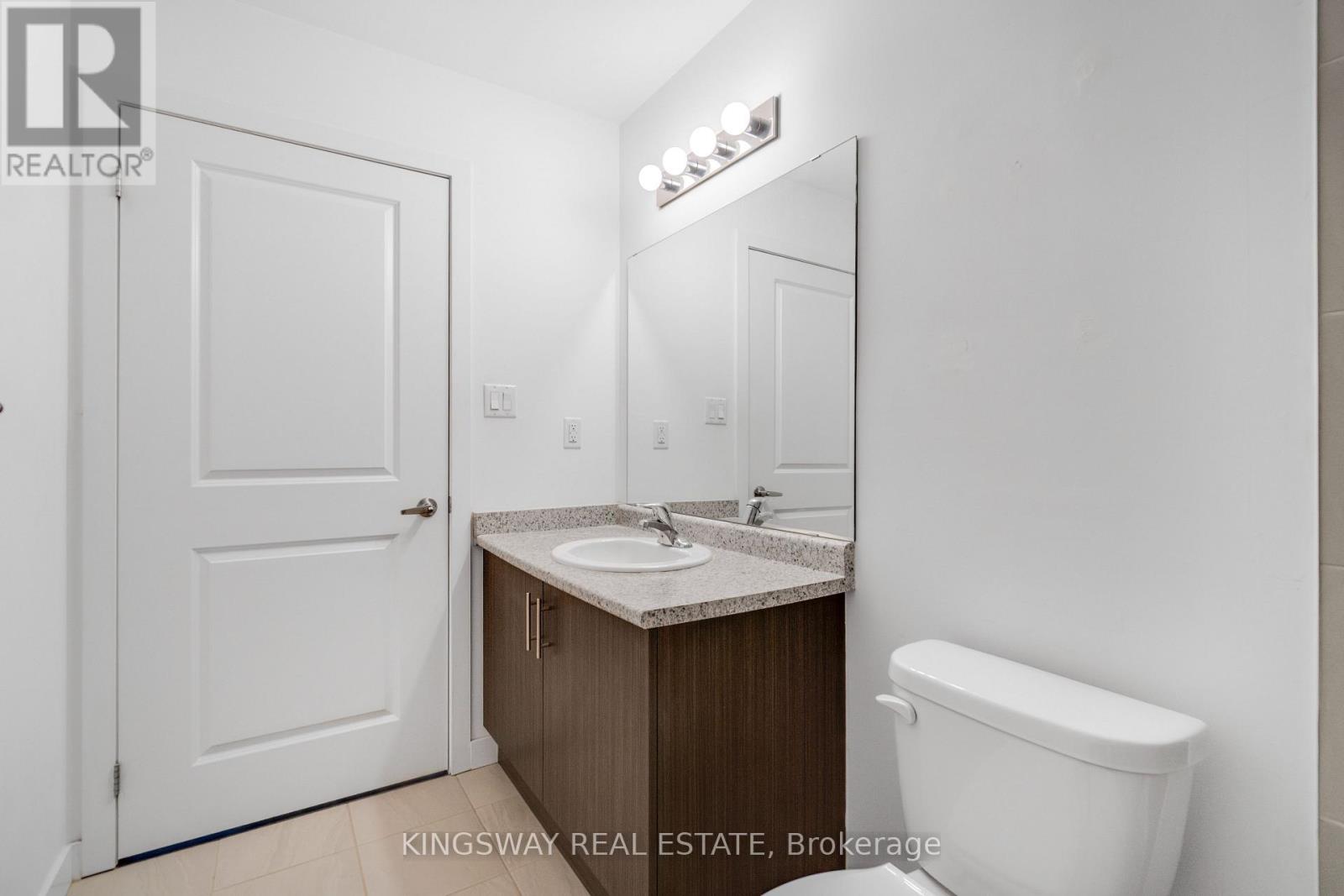 109 - 125 Shoreview Place, Hamilton, Ontario  L8E 0K3 - Photo 27 - X13149340