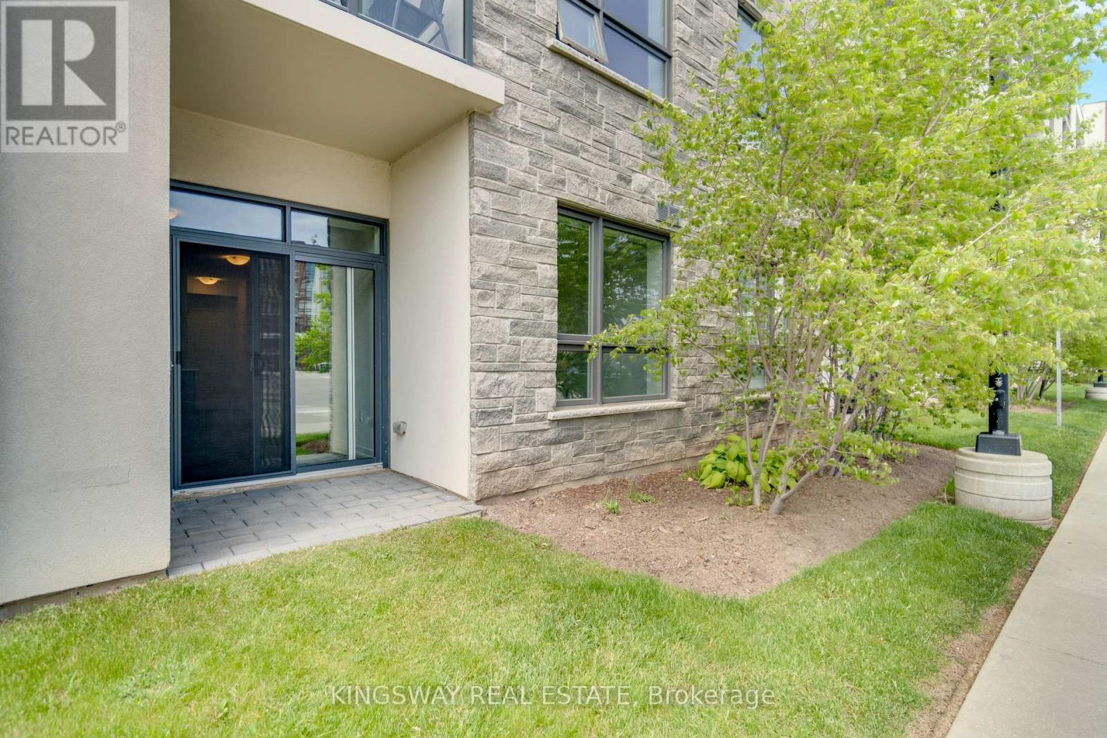 109 - 125 Shoreview Place, Hamilton, Ontario  L8E 0K3 - Photo 30 - X13149340