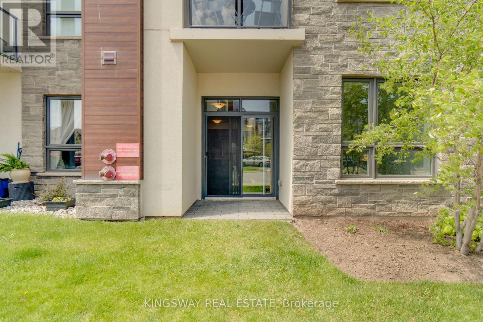109 - 125 Shoreview Place, Hamilton, Ontario  L8E 0K3 - Photo 31 - X13149340