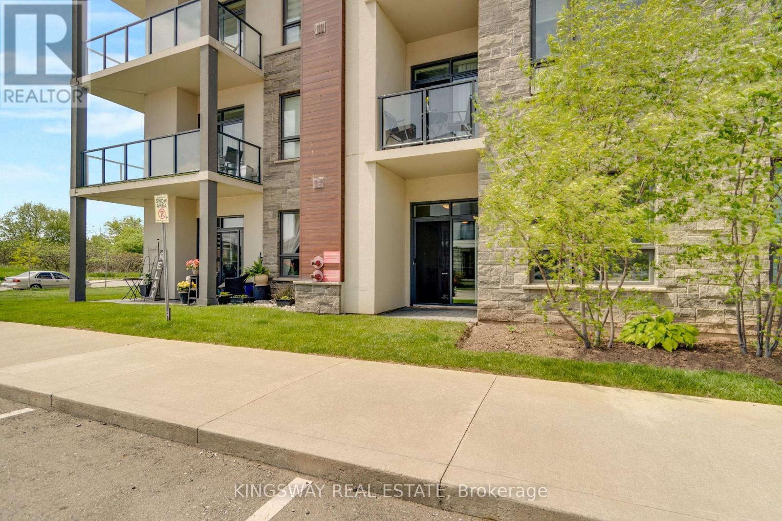 109 - 125 Shoreview Place, Hamilton, Ontario  L8E 0K3 - Photo 32 - X13149340