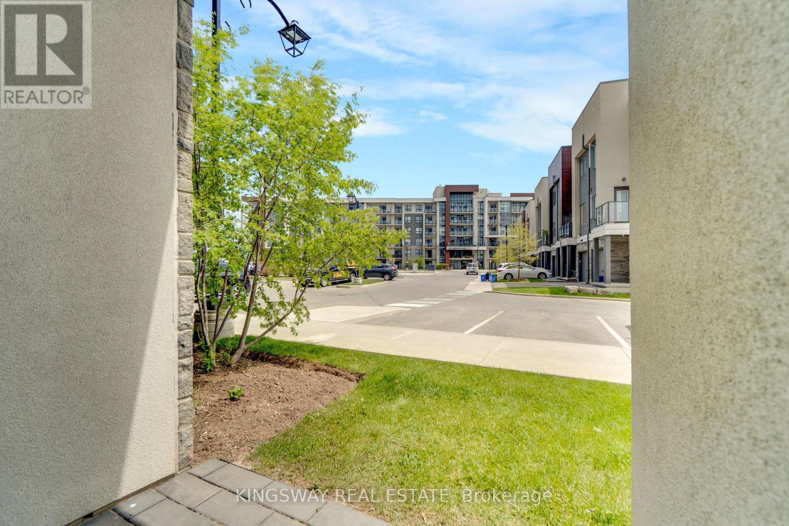 109 - 125 Shoreview Place, Hamilton, Ontario  L8E 0K3 - Photo 33 - X13149340