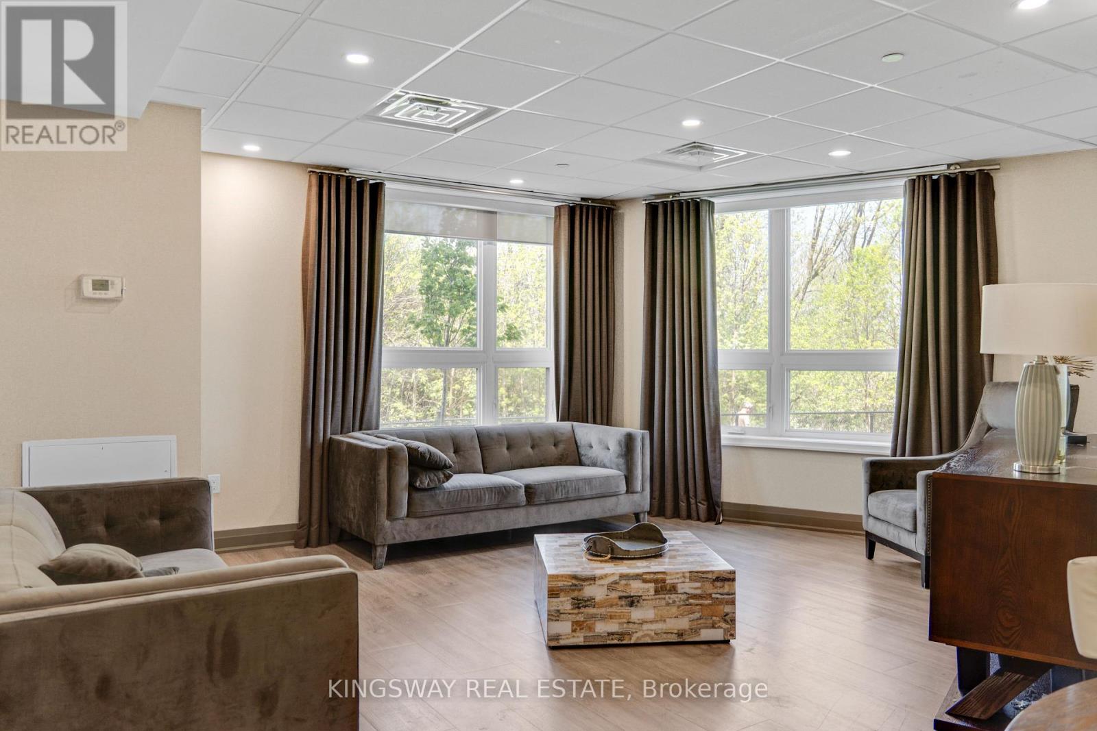 109 - 125 Shoreview Place, Hamilton, Ontario  L8E 0K3 - Photo 37 - X13149340