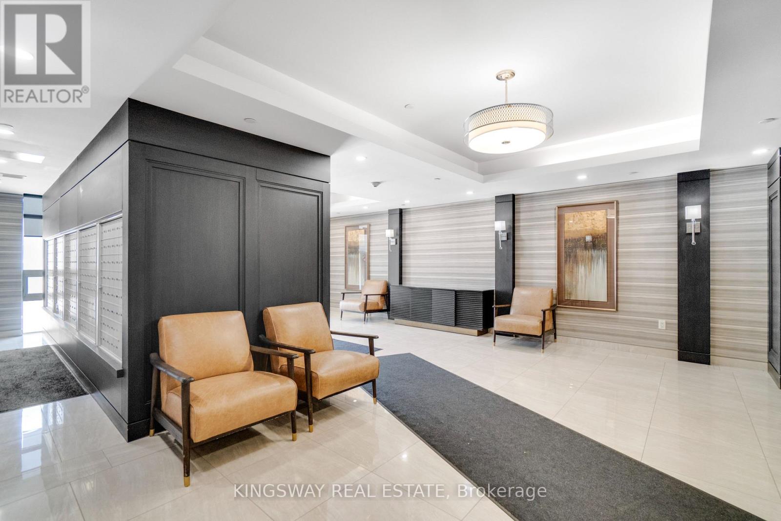 109 - 125 Shoreview Place, Hamilton, Ontario  L8E 0K3 - Photo 4 - X13149340