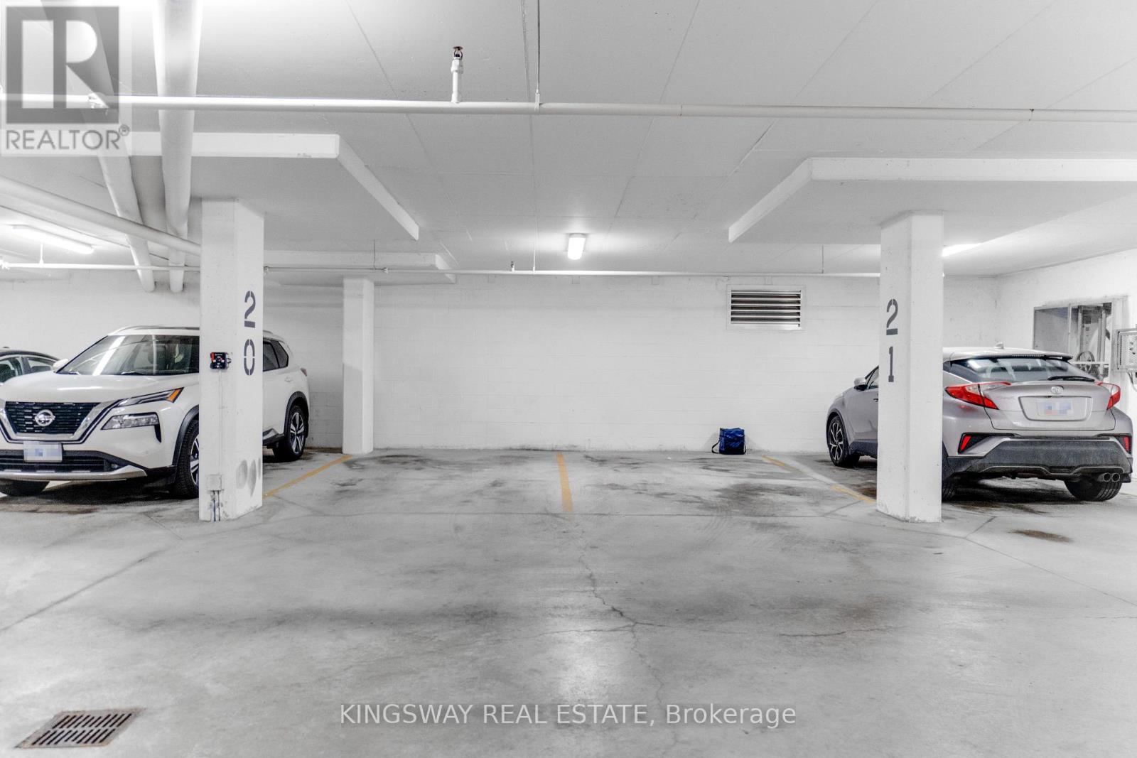 109 - 125 Shoreview Place, Hamilton, Ontario  L8E 0K3 - Photo 42 - X13149340
