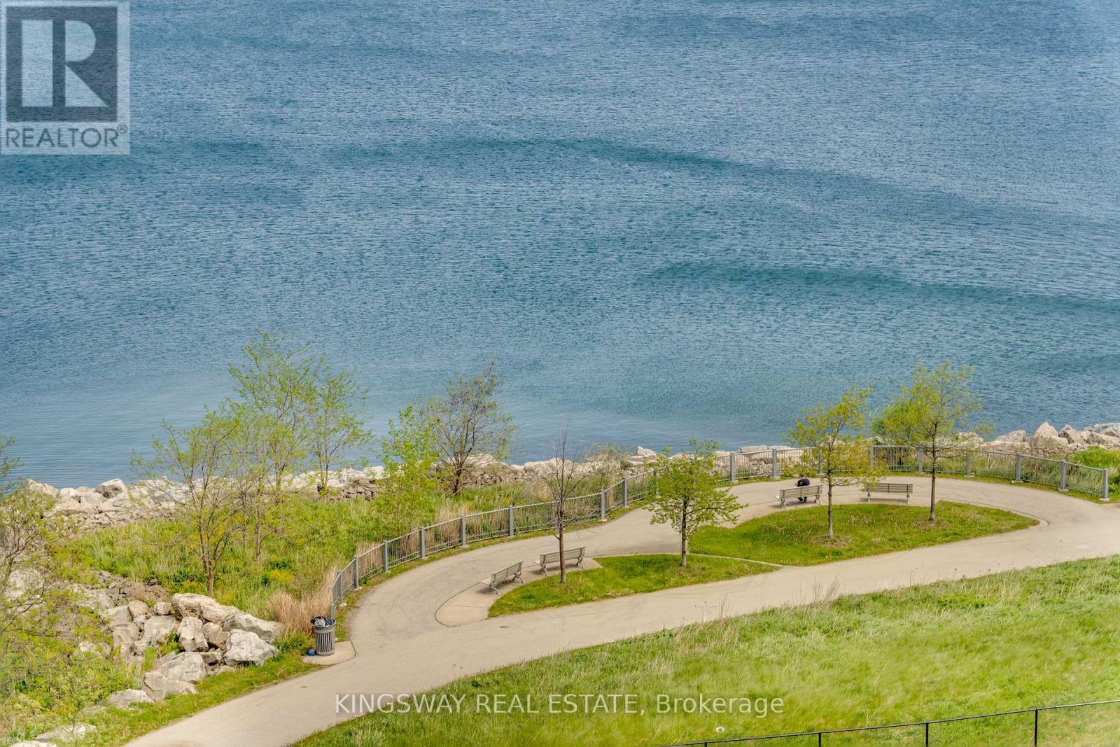 109 - 125 Shoreview Place, Hamilton, Ontario  L8E 0K3 - Photo 45 - X13149340