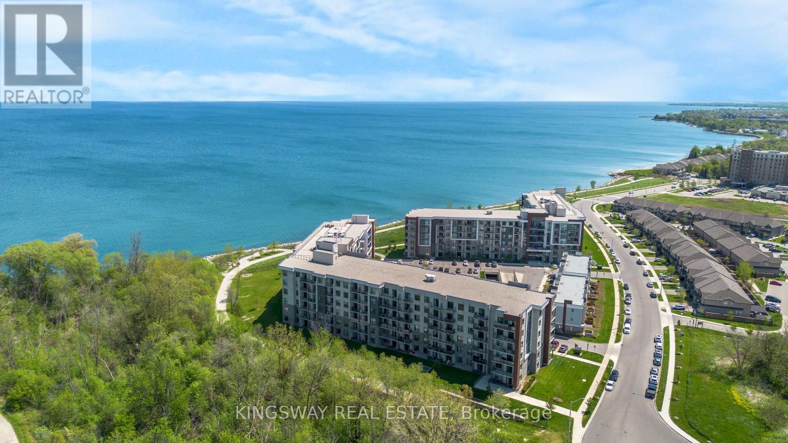 109 - 125 Shoreview Place, Hamilton, Ontario  L8E 0K3 - Photo 46 - X13149340