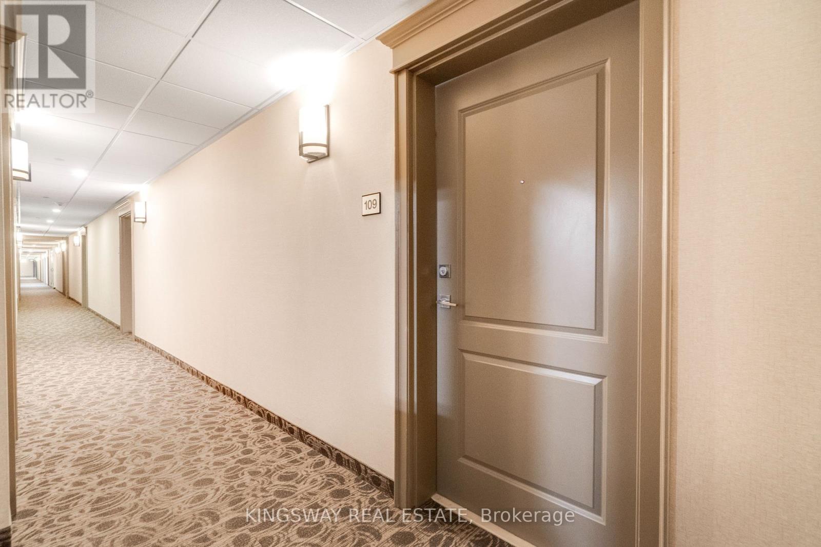 109 - 125 Shoreview Place, Hamilton, Ontario  L8E 0K3 - Photo 5 - X13149340