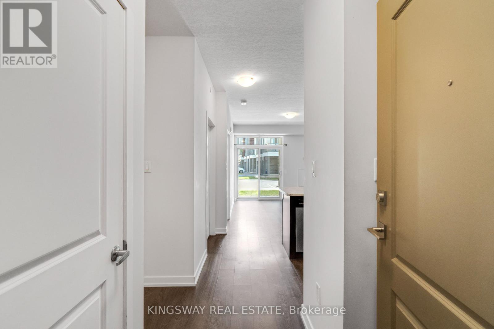 109 - 125 Shoreview Place, Hamilton, Ontario  L8E 0K3 - Photo 6 - X13149340