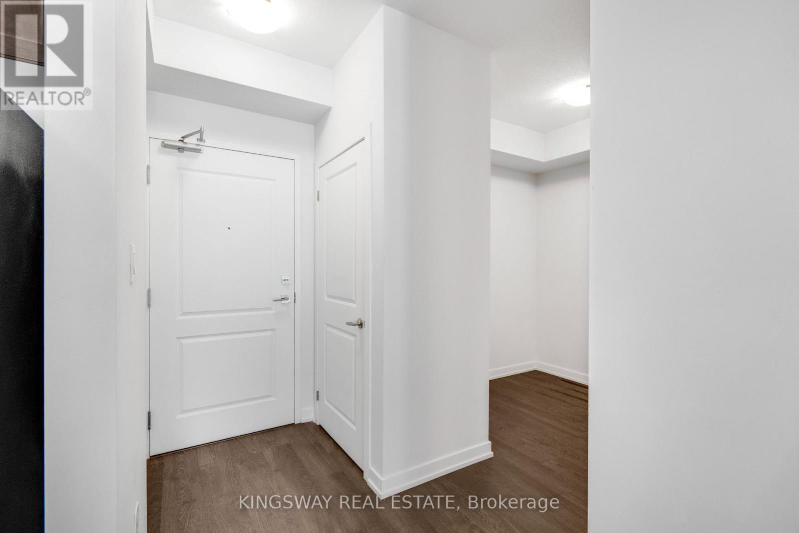 109 - 125 Shoreview Place, Hamilton, Ontario  L8E 0K3 - Photo 7 - X13149340