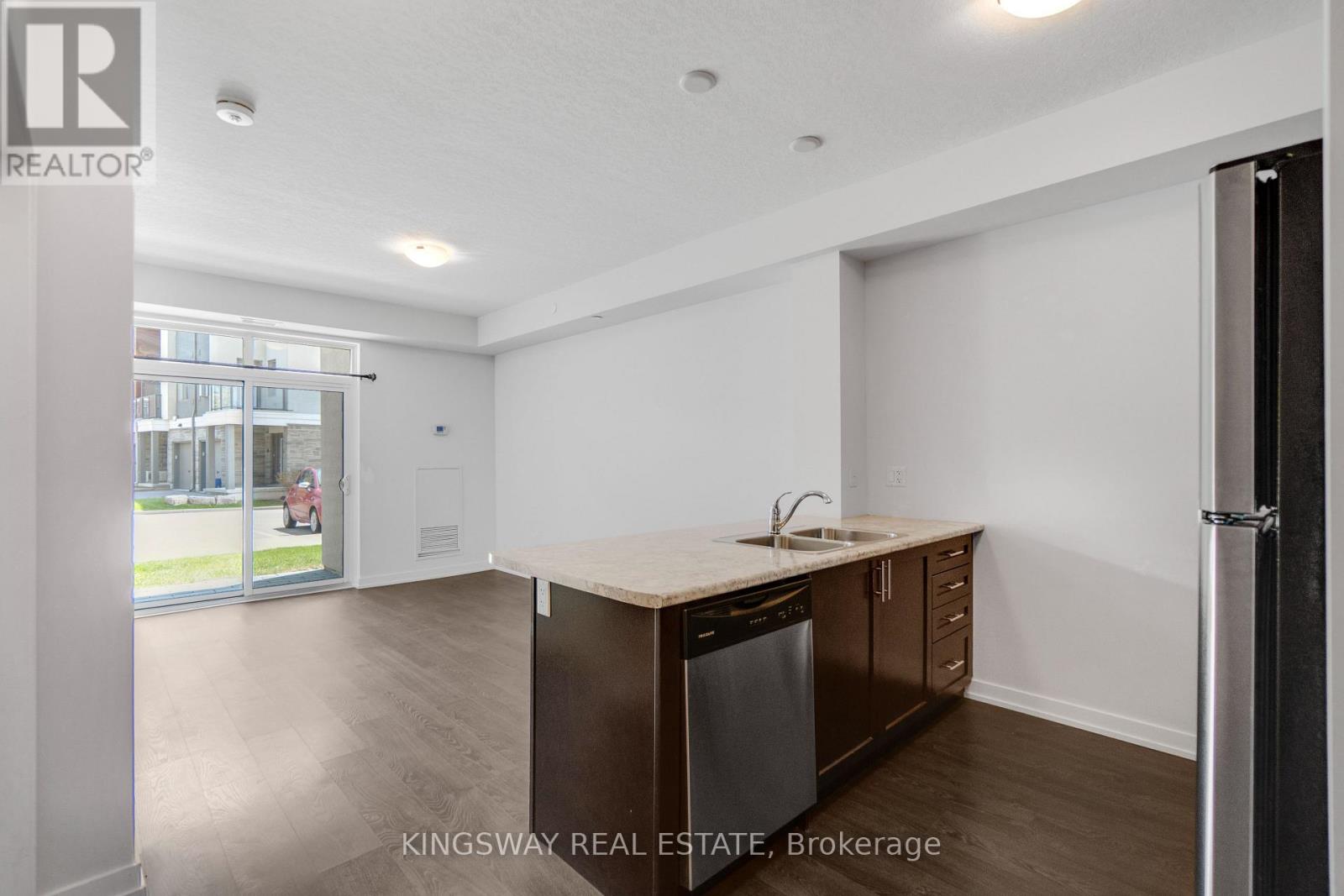 109 - 125 Shoreview Place, Hamilton, Ontario  L8E 0K3 - Photo 8 - X13149340