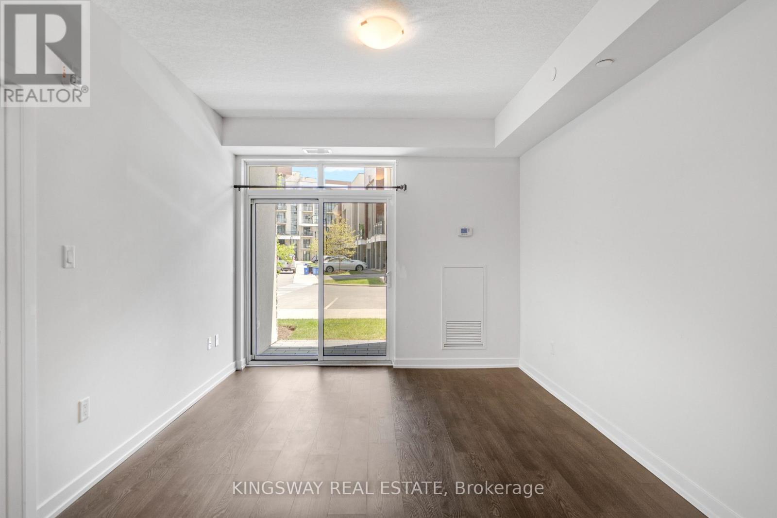 109 - 125 Shoreview Place, Hamilton, Ontario  L8E 0K3 - Photo 9 - X13149340