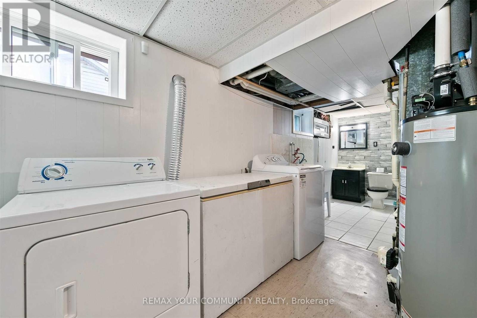 4276 Howard Avenue, Windsor, Ontario  N9G 1P3 - Photo 24 - X13149350