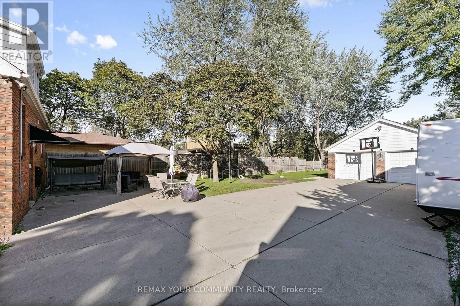4276 Howard Avenue, Windsor, Ontario  N9G 1P3 - Photo 29 - X13149350