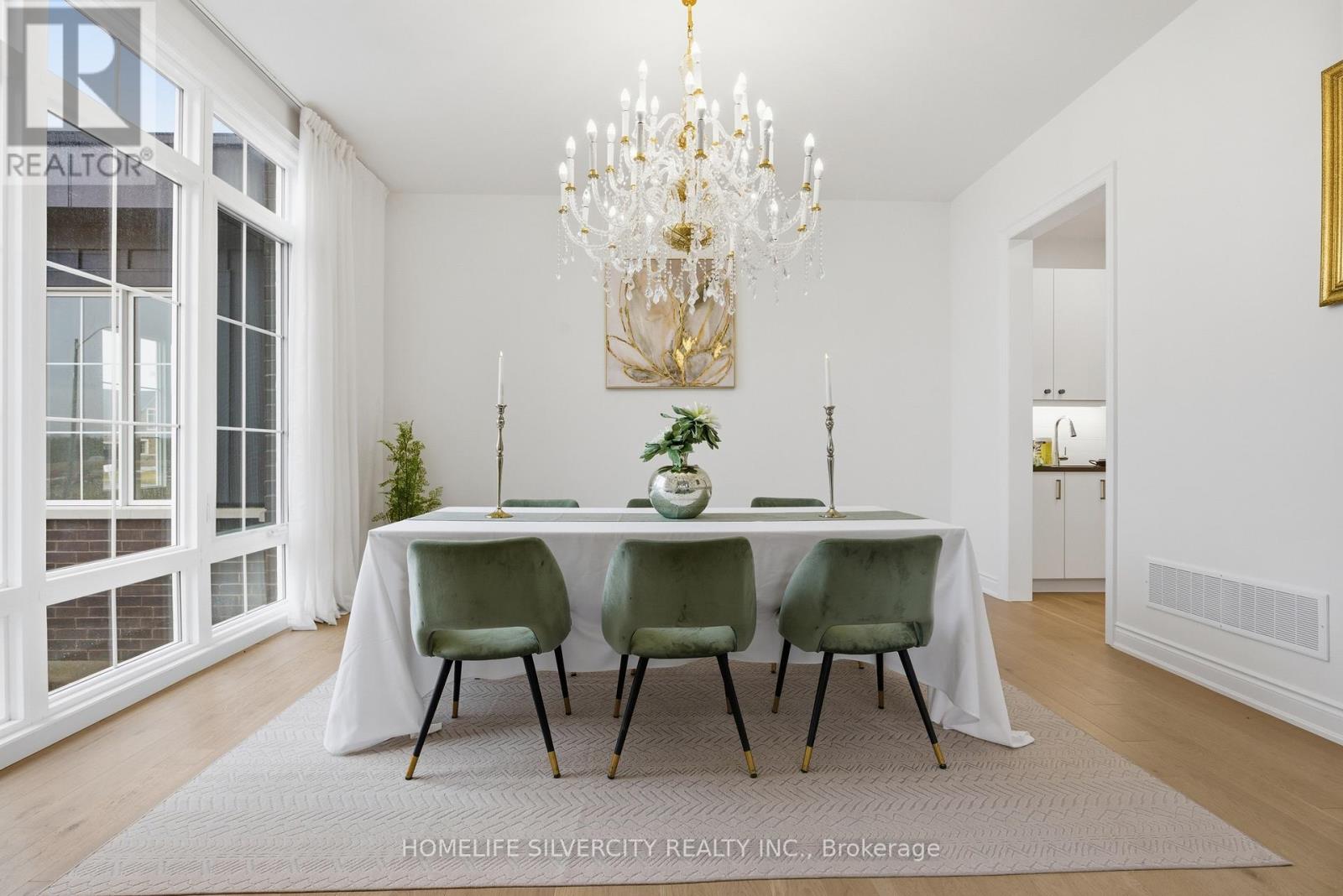 22 Ewing Way, Amaranth, Ontario  L9W 5G9 - Photo 8 - X13149370