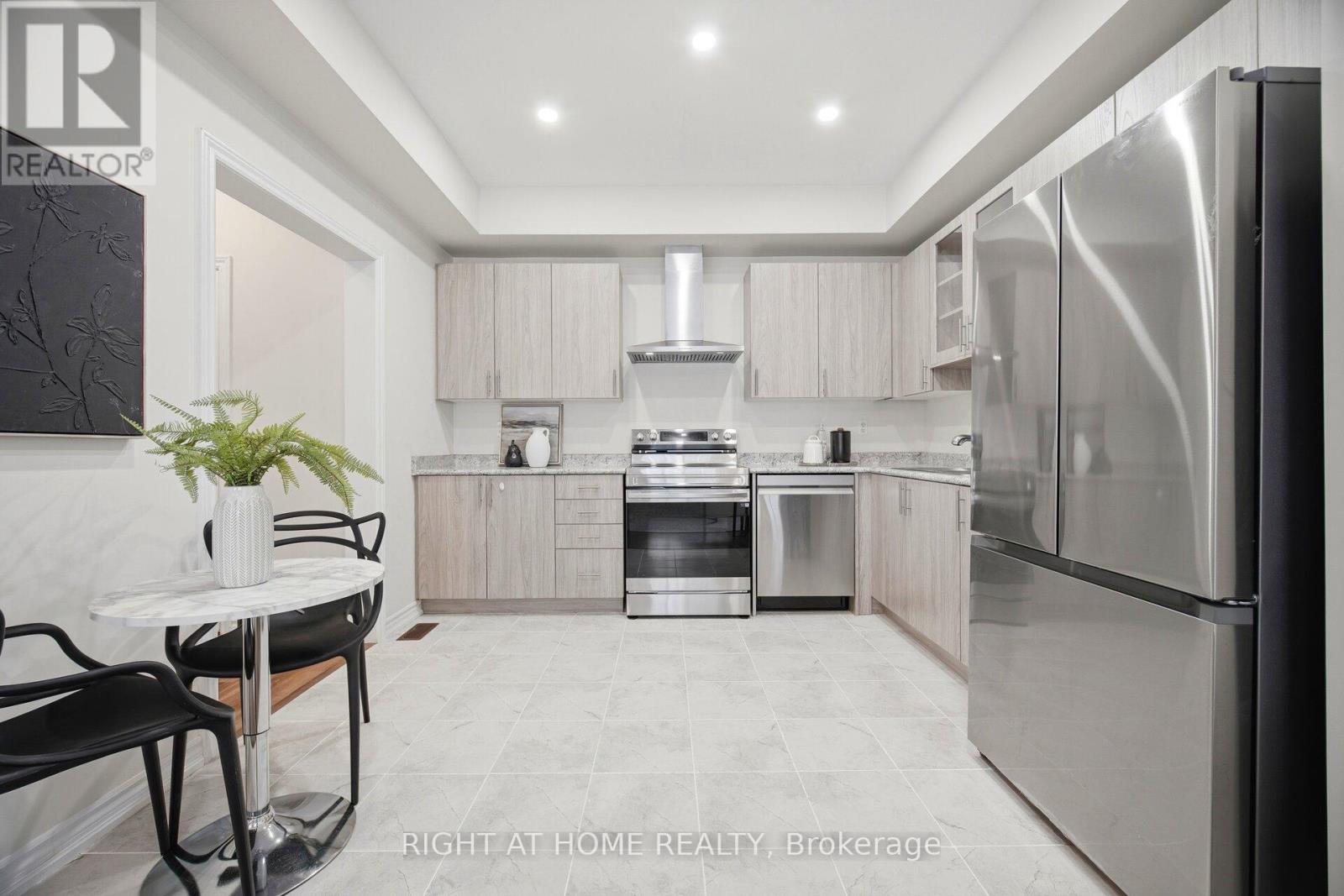 22 - 88 Decorso Drive, Guelph, Ontario  N1L 0A9 - Photo 14 - X13149388
