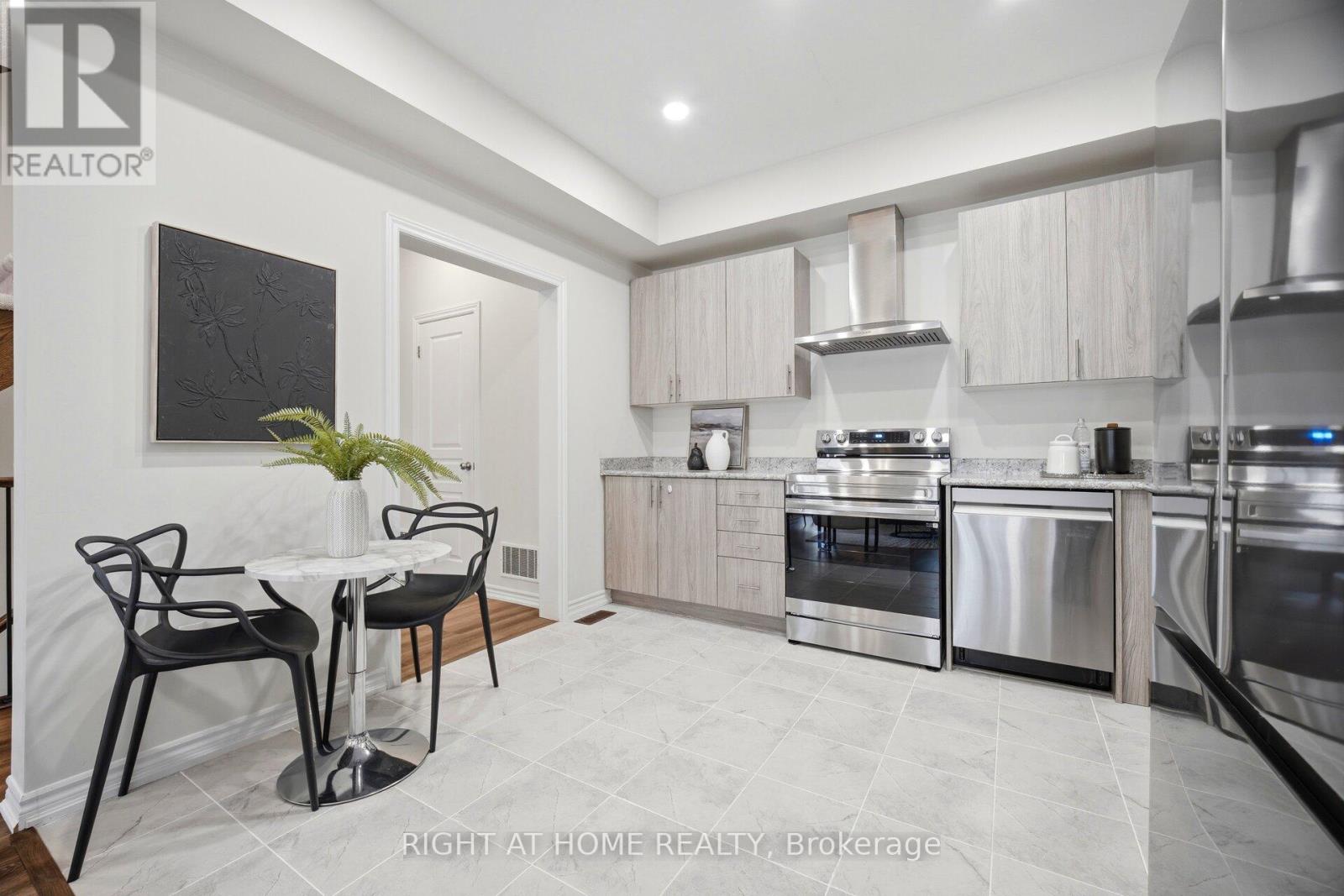 22 - 88 Decorso Drive, Guelph, Ontario  N1L 0A9 - Photo 16 - X13149388