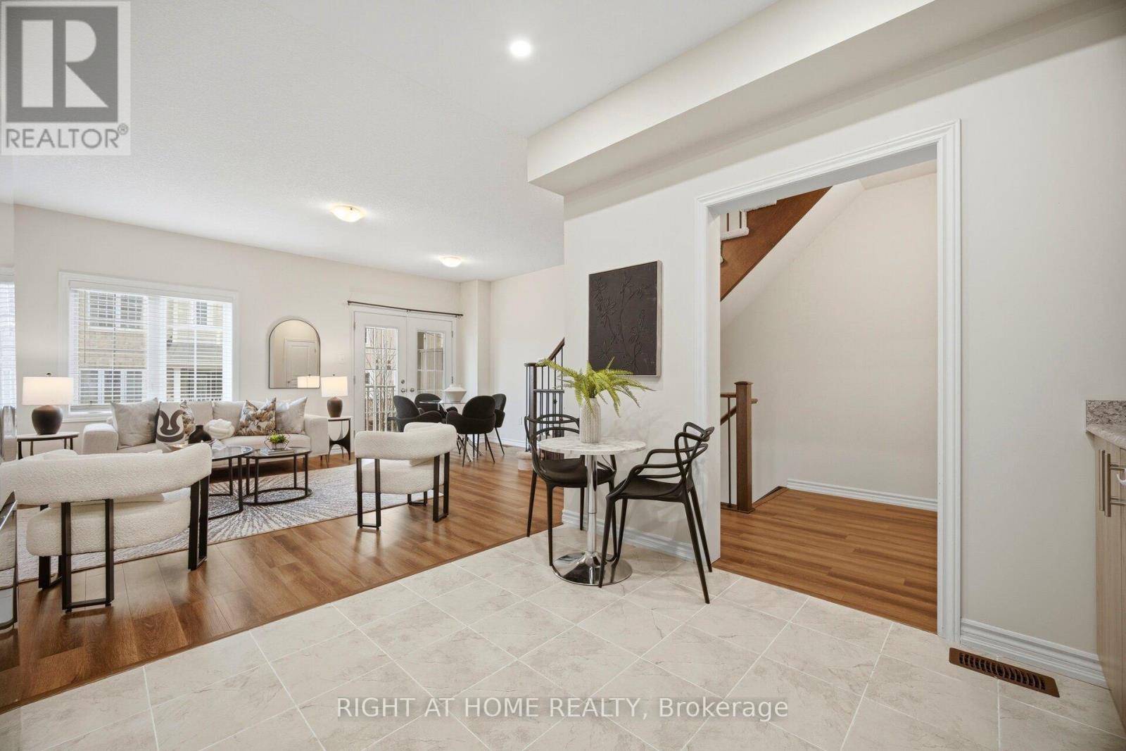 22 - 88 Decorso Drive, Guelph, Ontario  N1L 0A9 - Photo 17 - X13149388