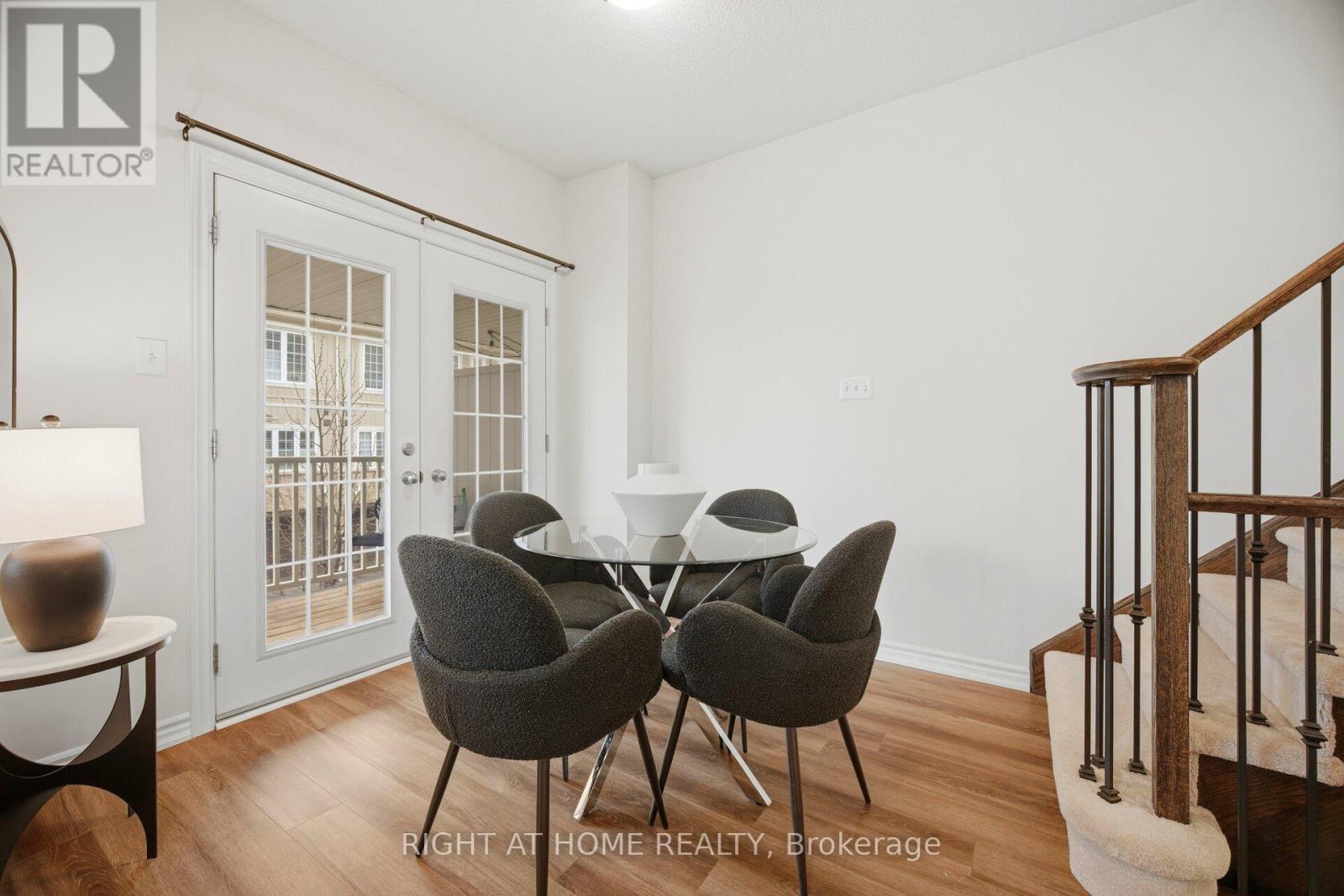 22 - 88 Decorso Drive, Guelph, Ontario  N1L 0A9 - Photo 24 - X13149388