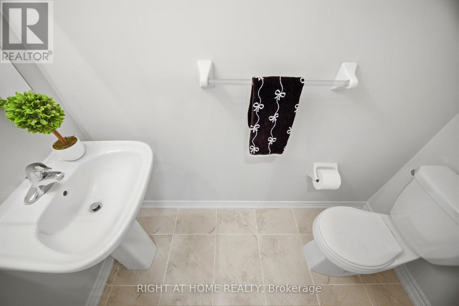 22 - 88 Decorso Drive, Guelph, Ontario  N1L 0A9 - Photo 26 - X13149388