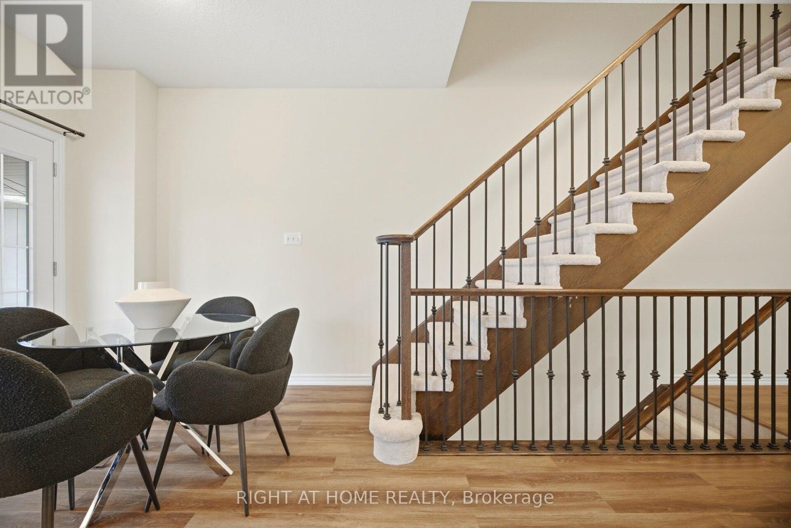 22 - 88 Decorso Drive, Guelph, Ontario  N1L 0A9 - Photo 27 - X13149388