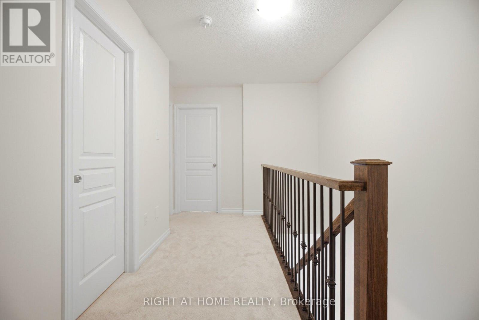 22 - 88 Decorso Drive, Guelph, Ontario  N1L 0A9 - Photo 29 - X13149388