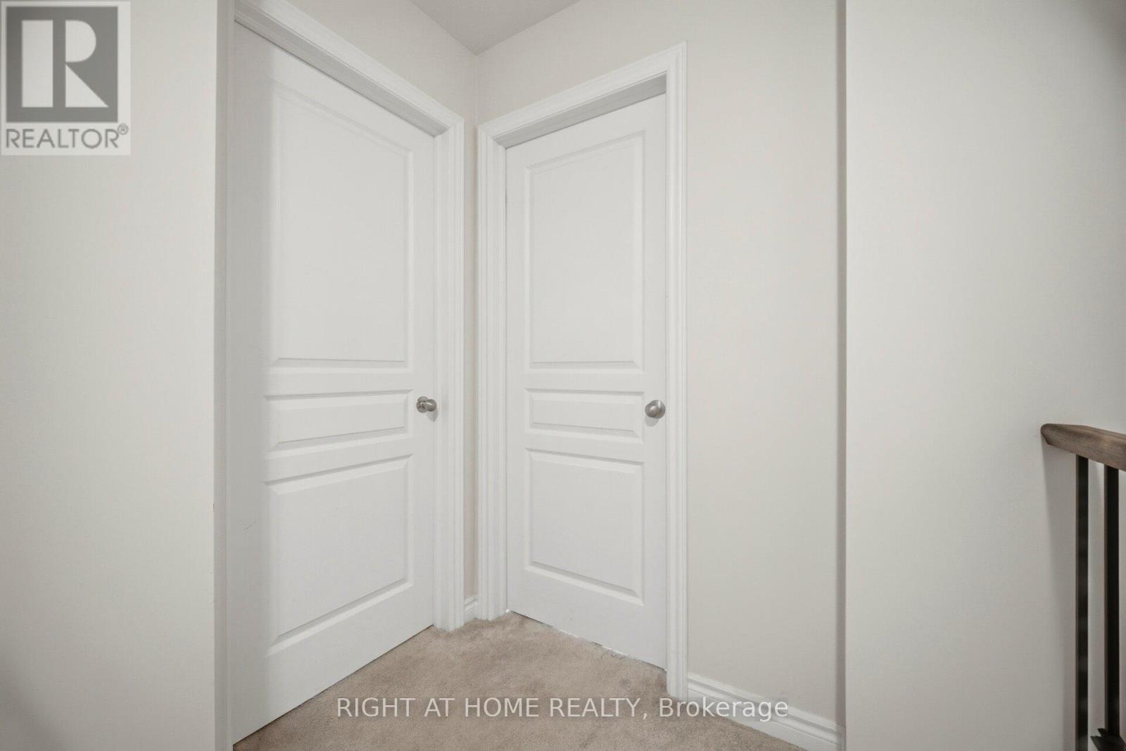 22 - 88 Decorso Drive, Guelph, Ontario  N1L 0A9 - Photo 30 - X13149388