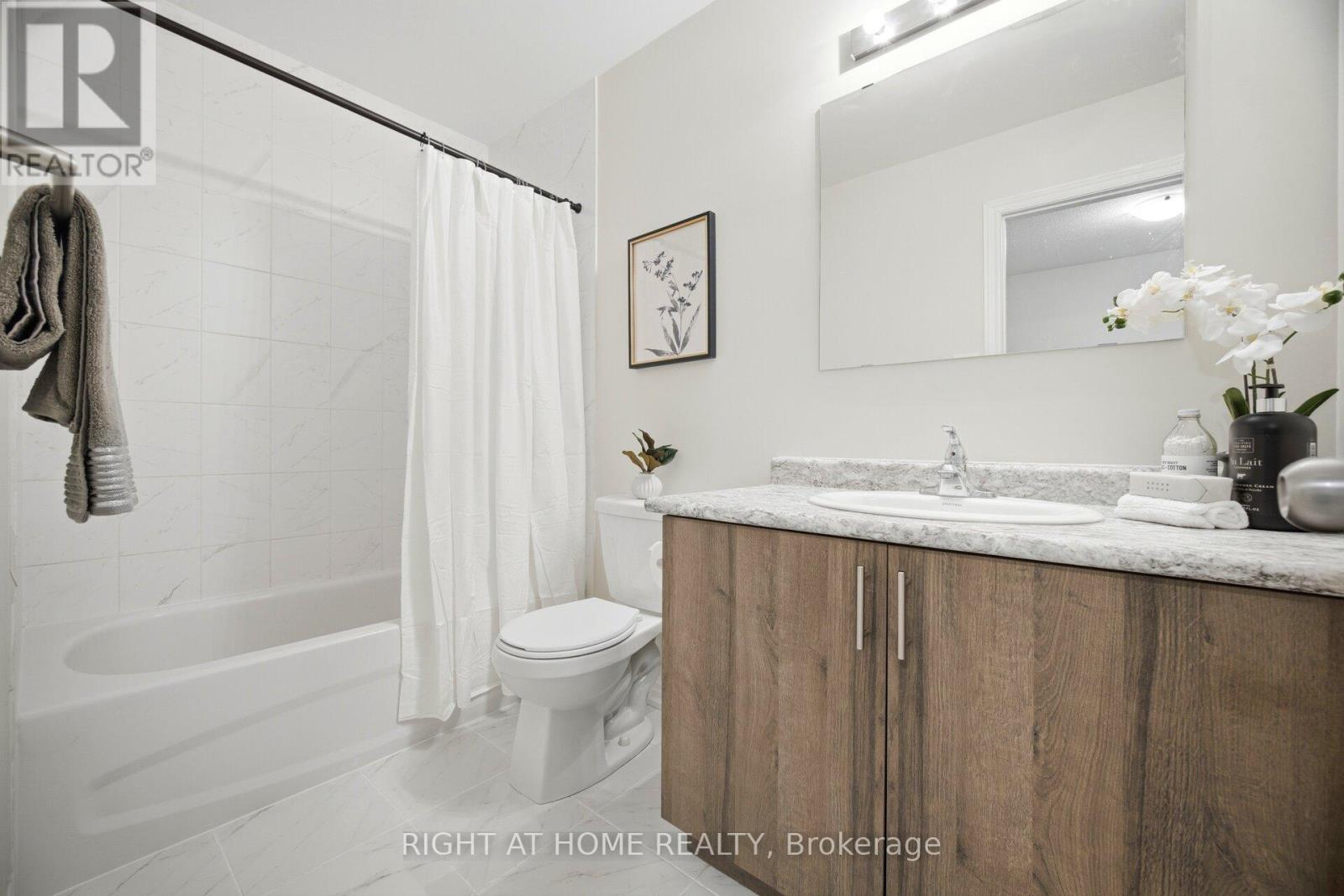 22 - 88 Decorso Drive, Guelph, Ontario  N1L 0A9 - Photo 37 - X13149388