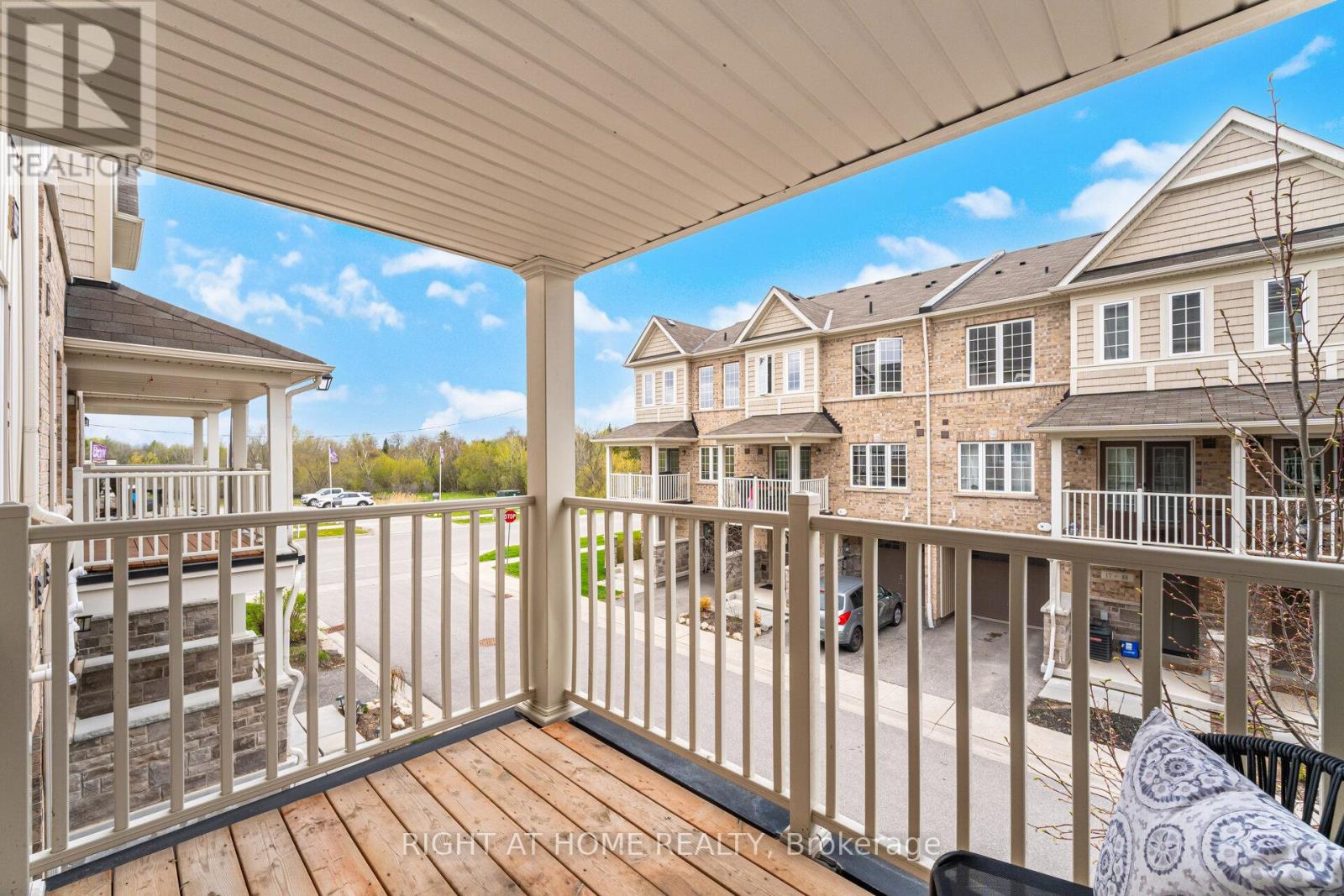 22 - 88 Decorso Drive, Guelph, Ontario  N1L 0A9 - Photo 41 - X13149388