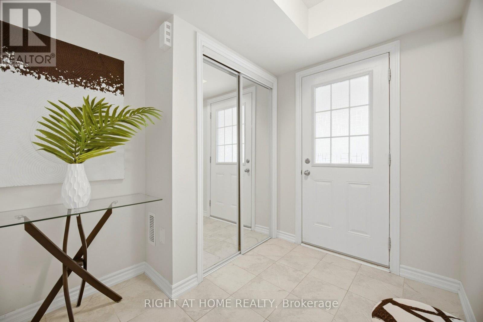 22 - 88 Decorso Drive, Guelph, Ontario  N1L 0A9 - Photo 8 - X13149388
