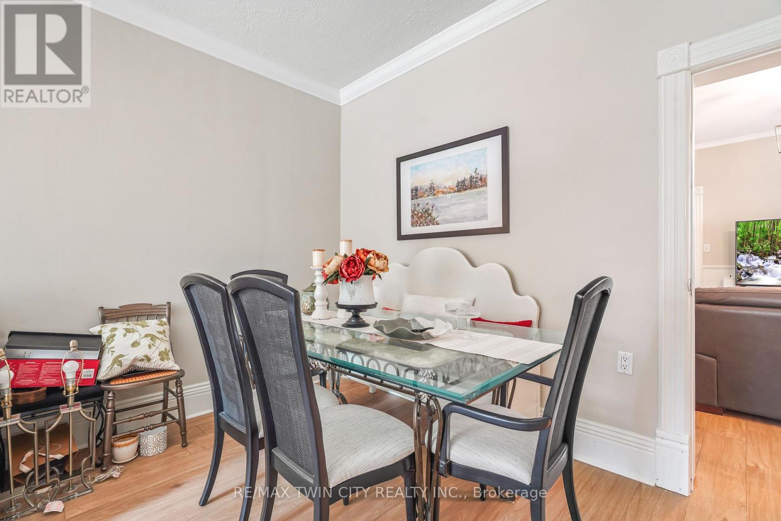 27 Ada Avenue, Brantford, Ontario  N3T 4K8 - Photo 11 - X13149398