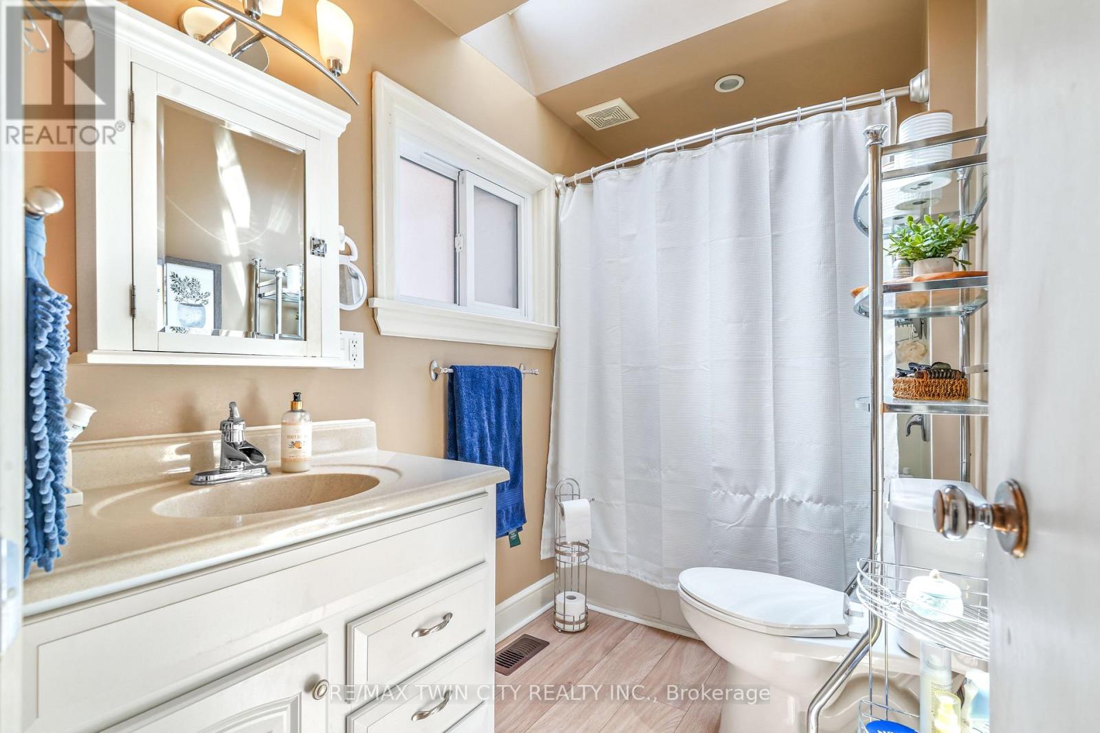 27 Ada Avenue, Brantford, Ontario  N3T 4K8 - Photo 22 - X13149398