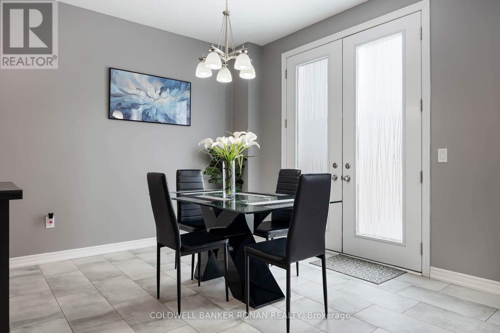 71 Harpin Way W, Centre Wellington, Ontario  N1M 0H8 - Photo 12 - X13149432