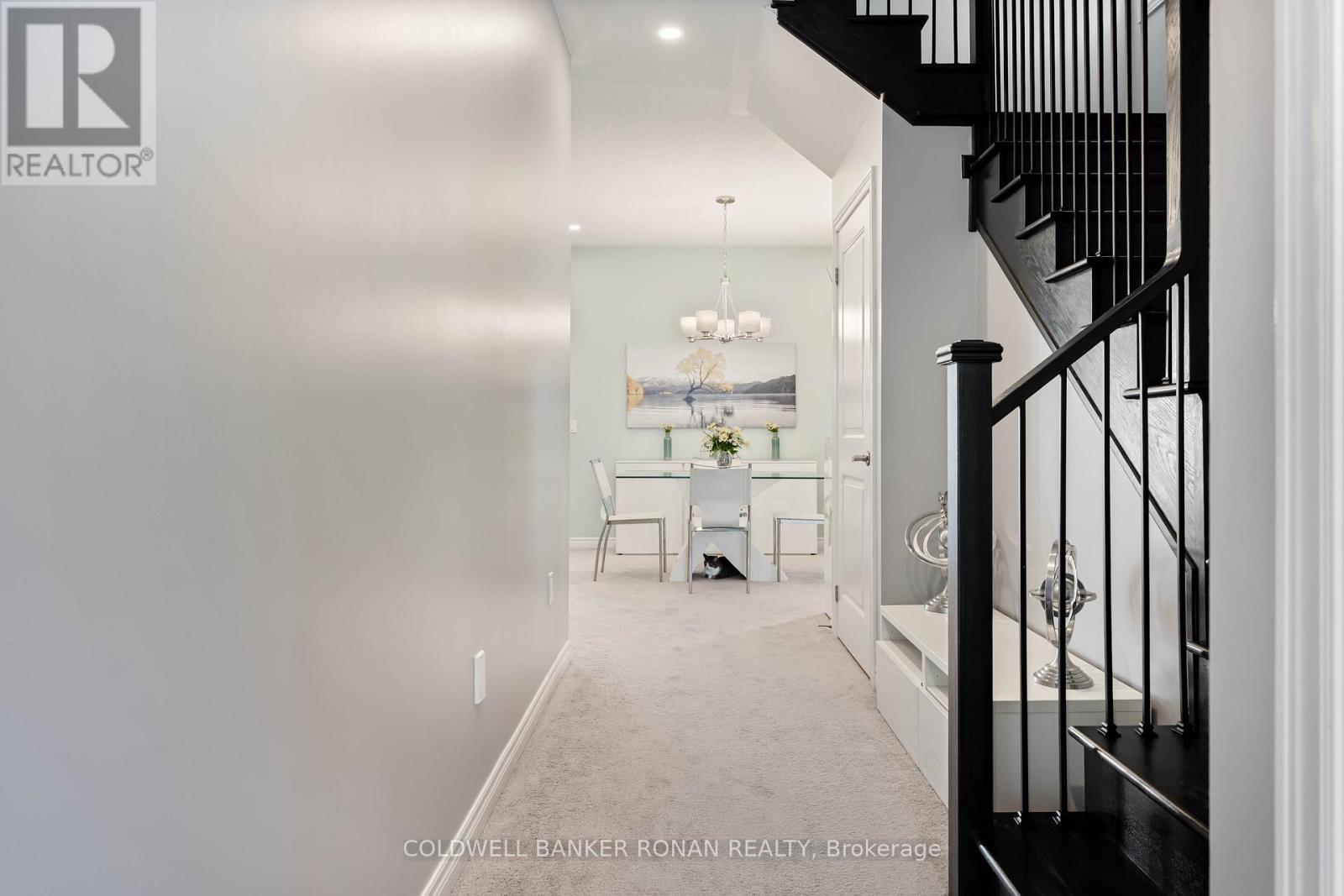 71 Harpin Way W, Centre Wellington, Ontario  N1M 0H8 - Photo 6 - X13149432