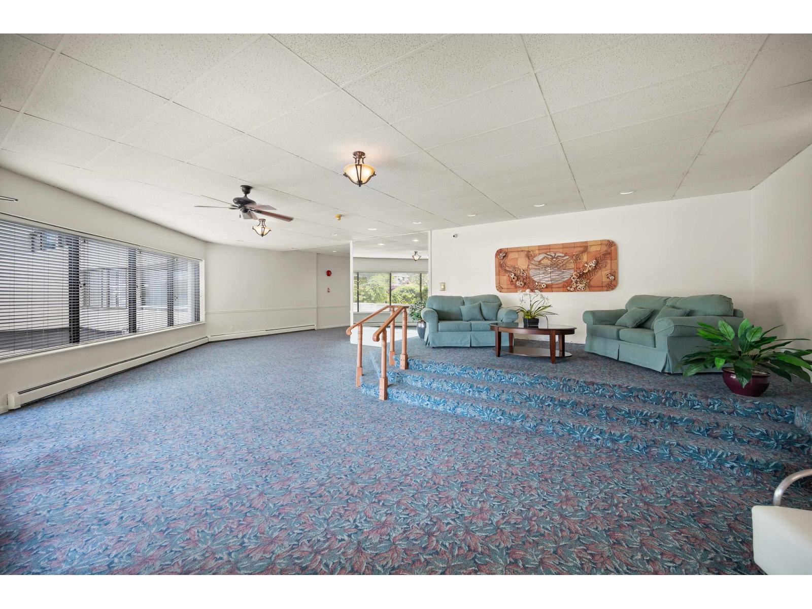 508 1442 Foster Street, White Rock, British Columbia  V4B 3X7 - Photo 30 - R3125482