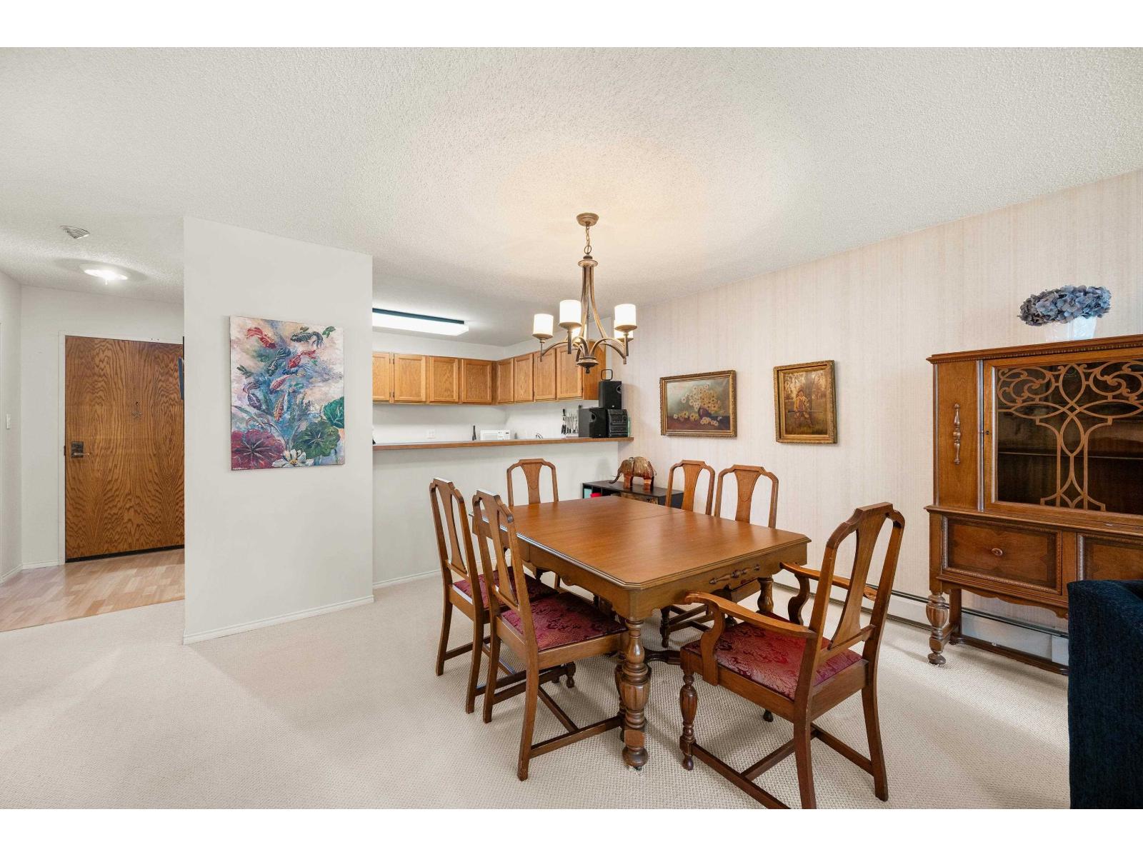 508 1442 Foster Street, White Rock, British Columbia  V4B 3X7 - Photo 14 - R3125482
