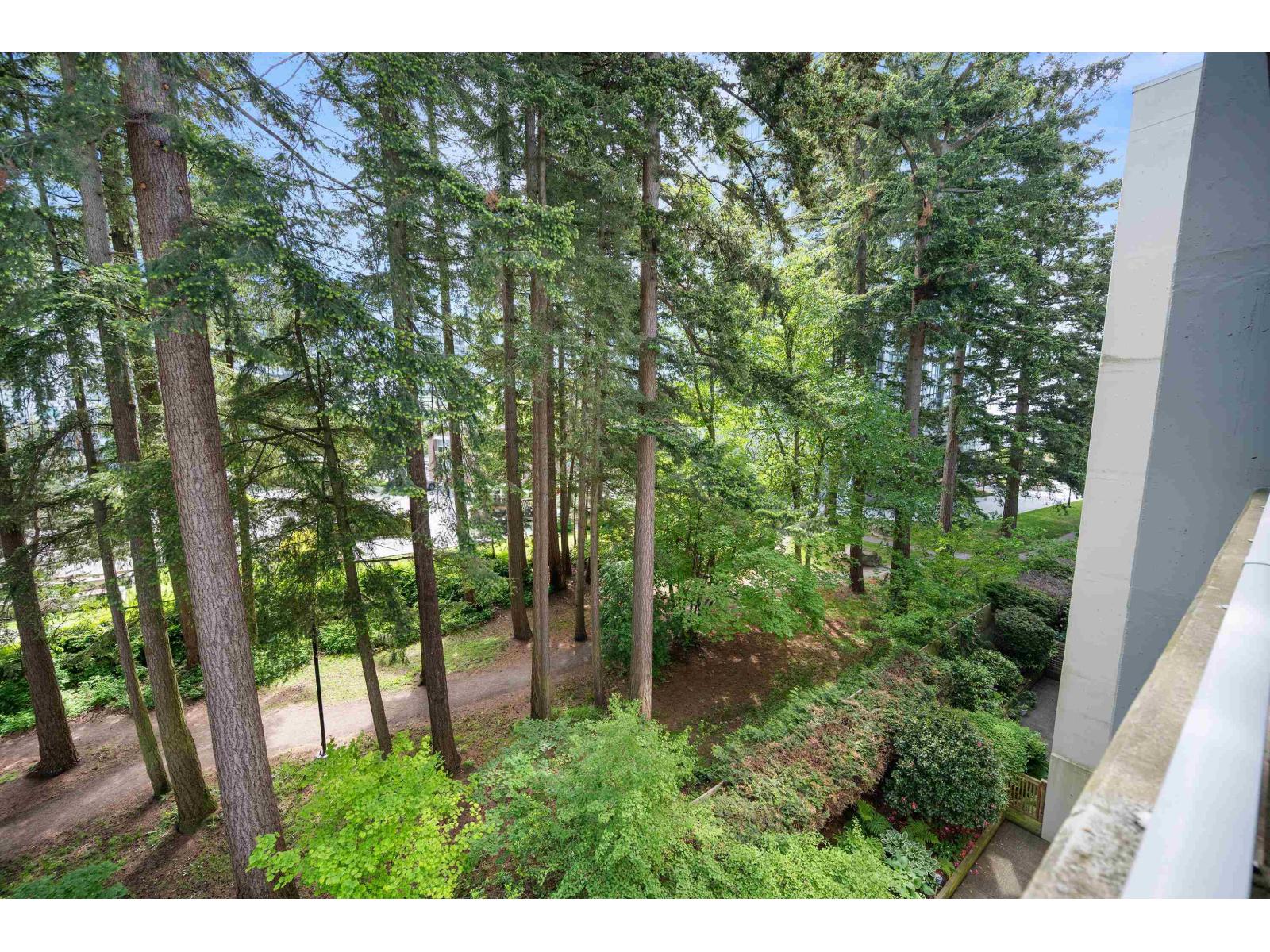 508 1442 Foster Street, White Rock, British Columbia  V4B 3X7 - Photo 10 - R3125482