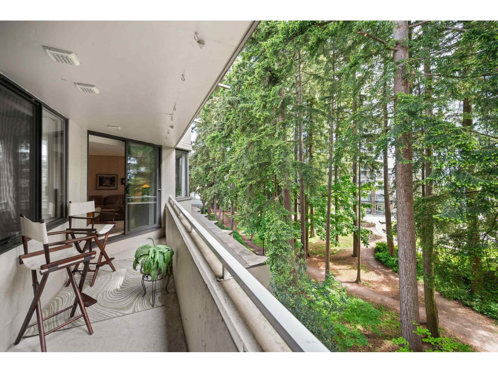 508 1442 Foster Street, White Rock, British Columbia  V4B 3X7 - Photo 11 - R3125482