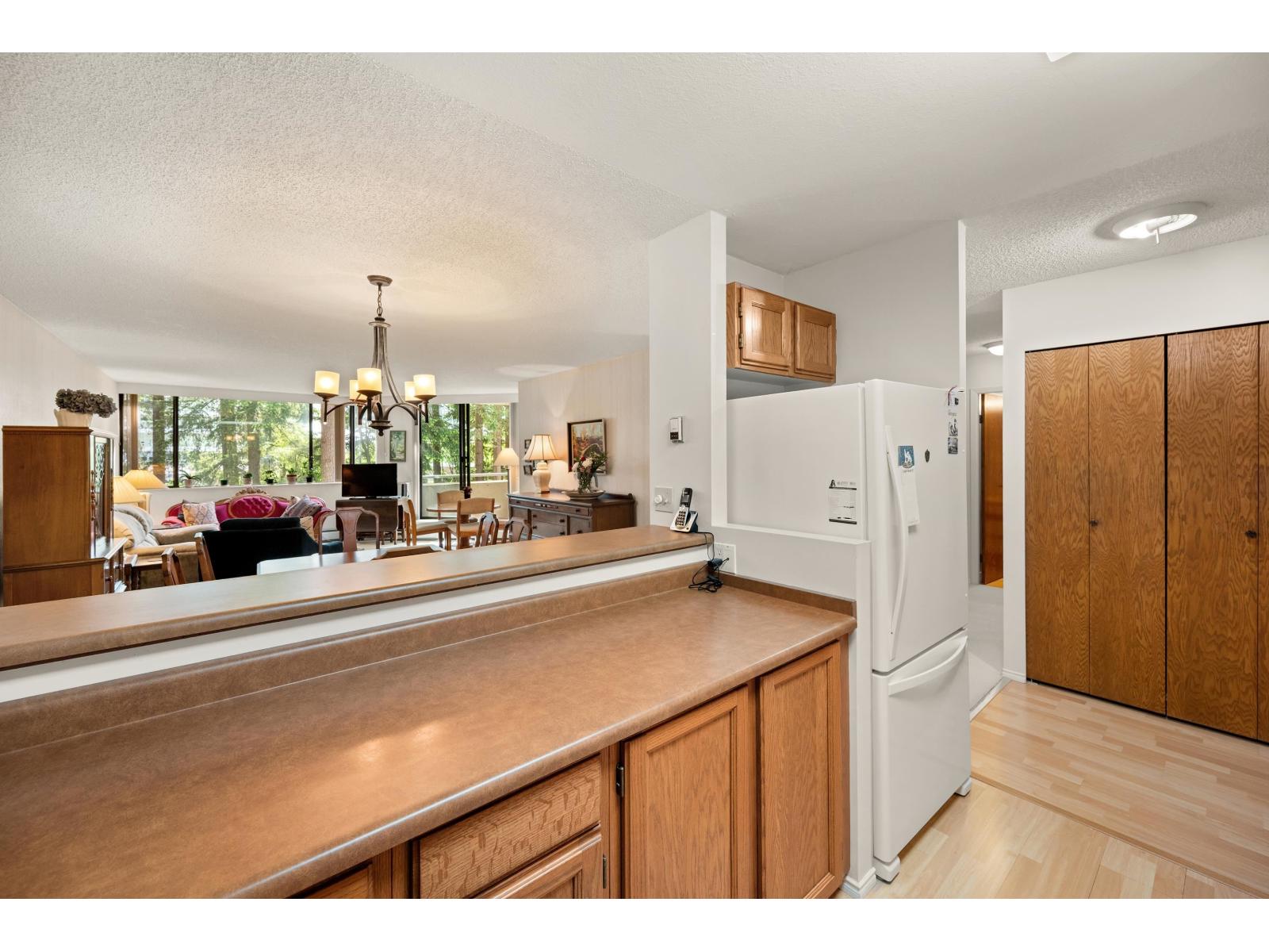 508 1442 Foster Street, White Rock, British Columbia  V4B 3X7 - Photo 6 - R3125482