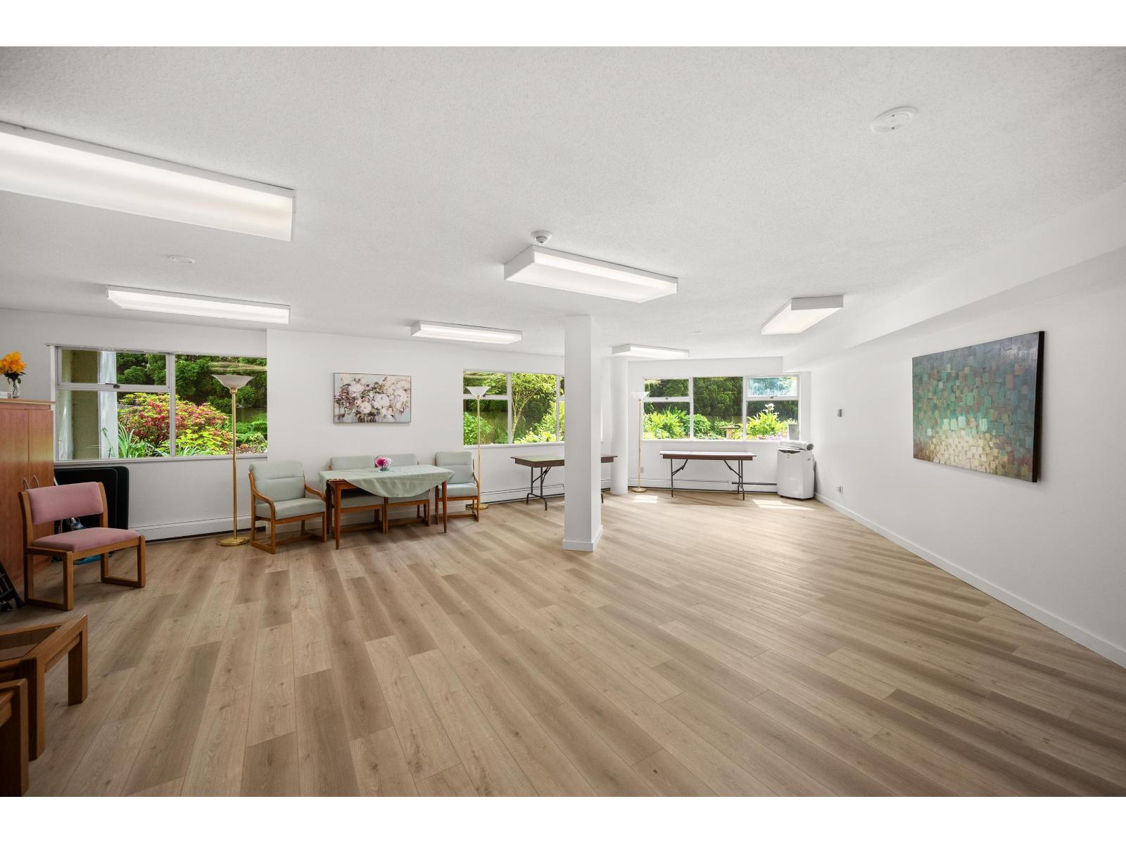 508 1442 Foster Street, White Rock, British Columbia  V4B 3X7 - Photo 28 - R3125482