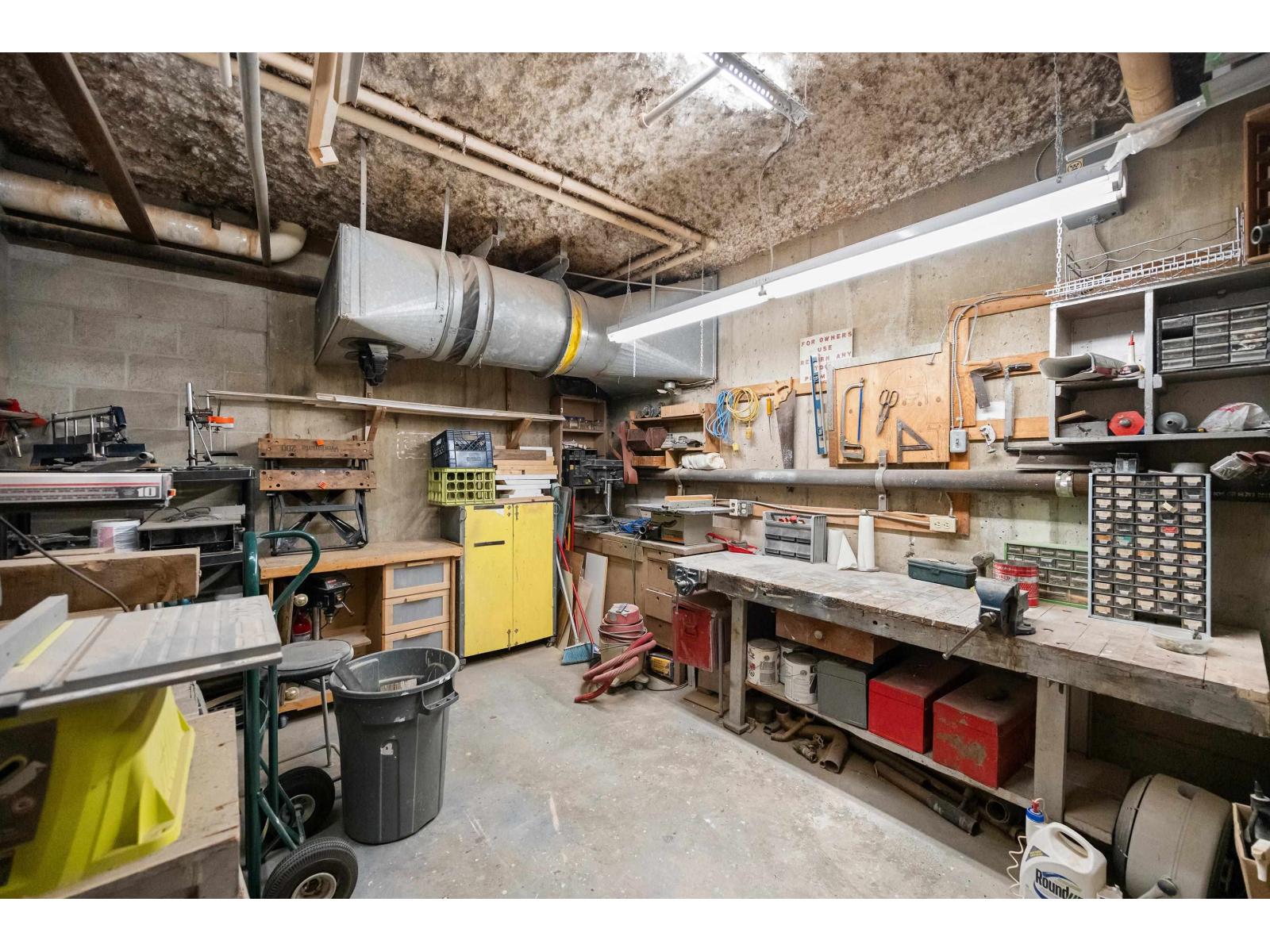 508 1442 Foster Street, White Rock, British Columbia  V4B 3X7 - Photo 32 - R3125482