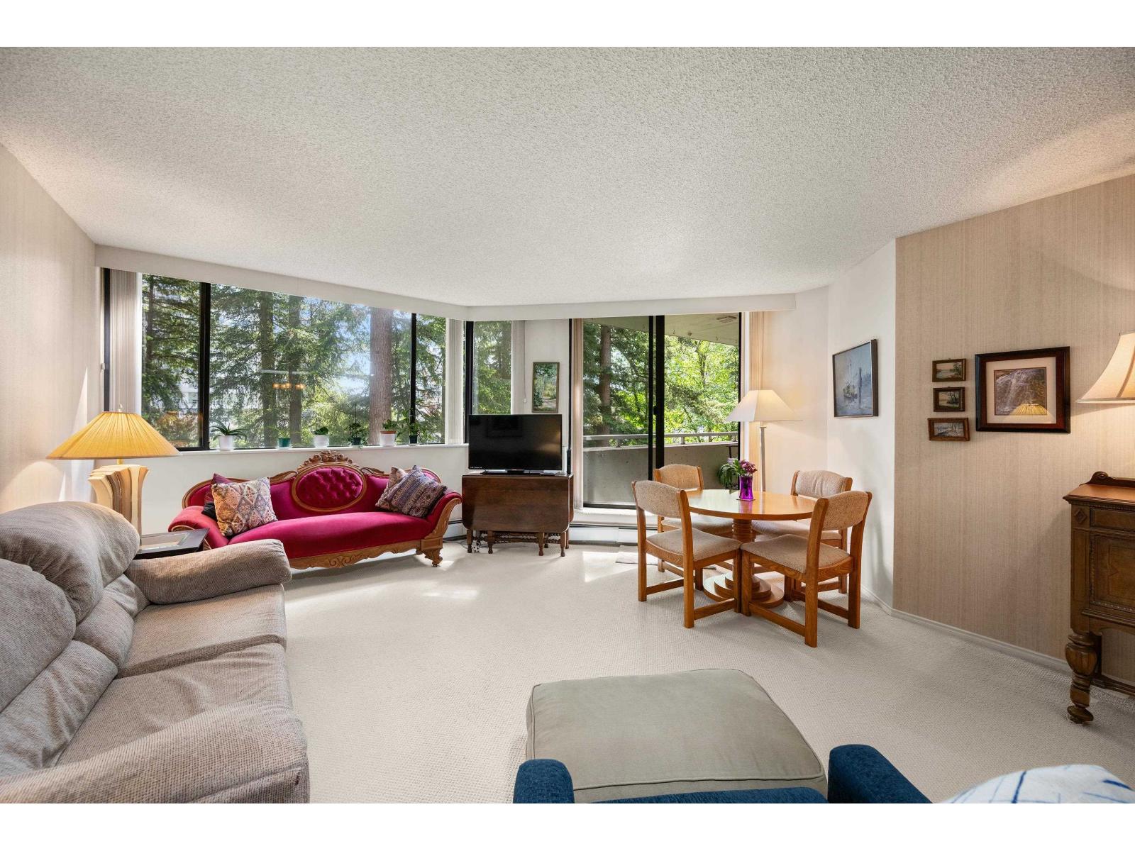 508 1442 Foster Street, White Rock, British Columbia  V4B 3X7 - Photo 8 - R3125482