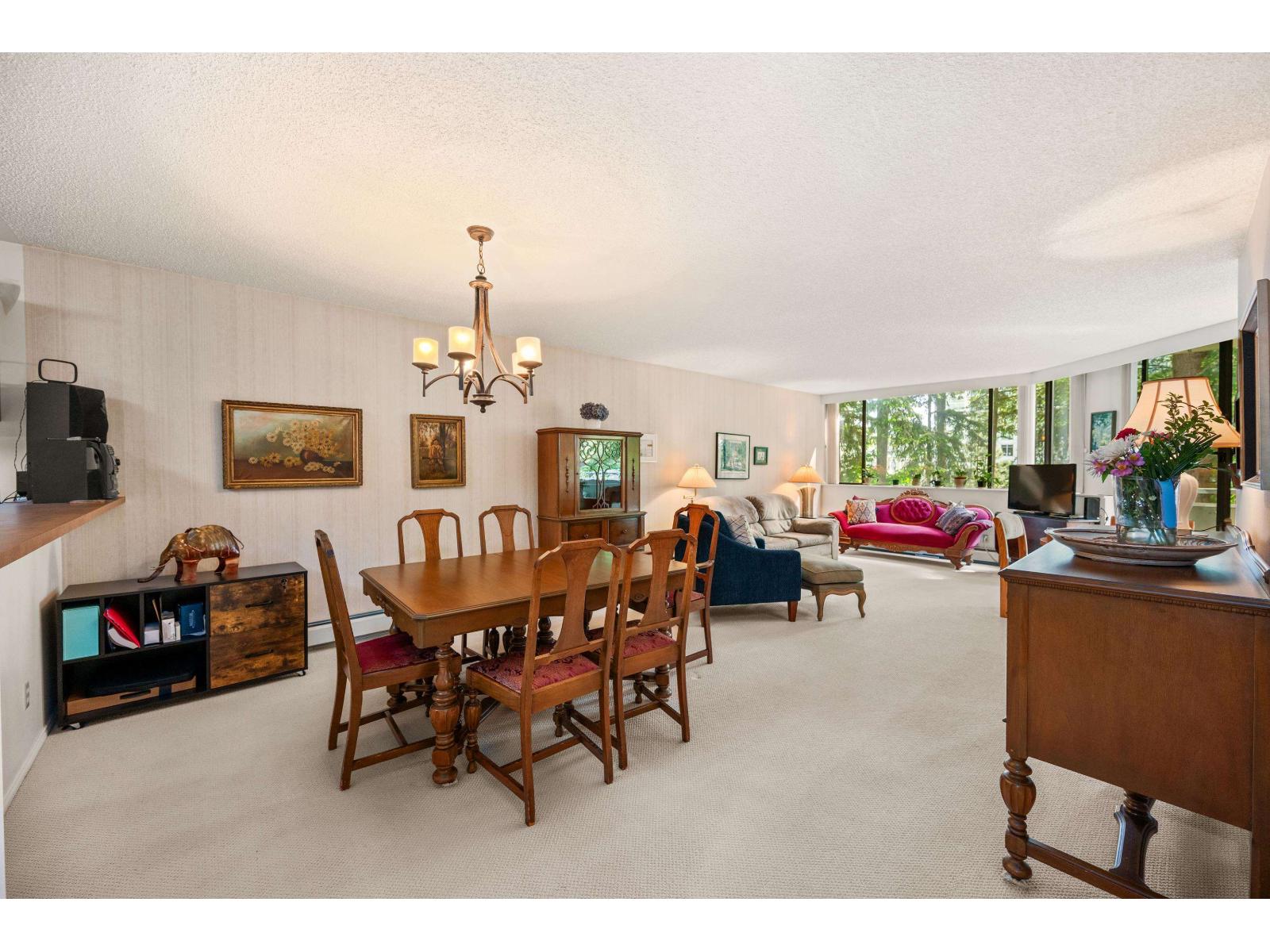508 1442 Foster Street, White Rock, British Columbia  V4B 3X7 - Photo 13 - R3125482