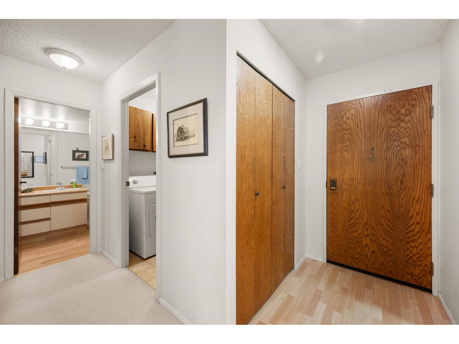 508 1442 Foster Street, White Rock, British Columbia  V4B 3X7 - Photo 15 - R3125482