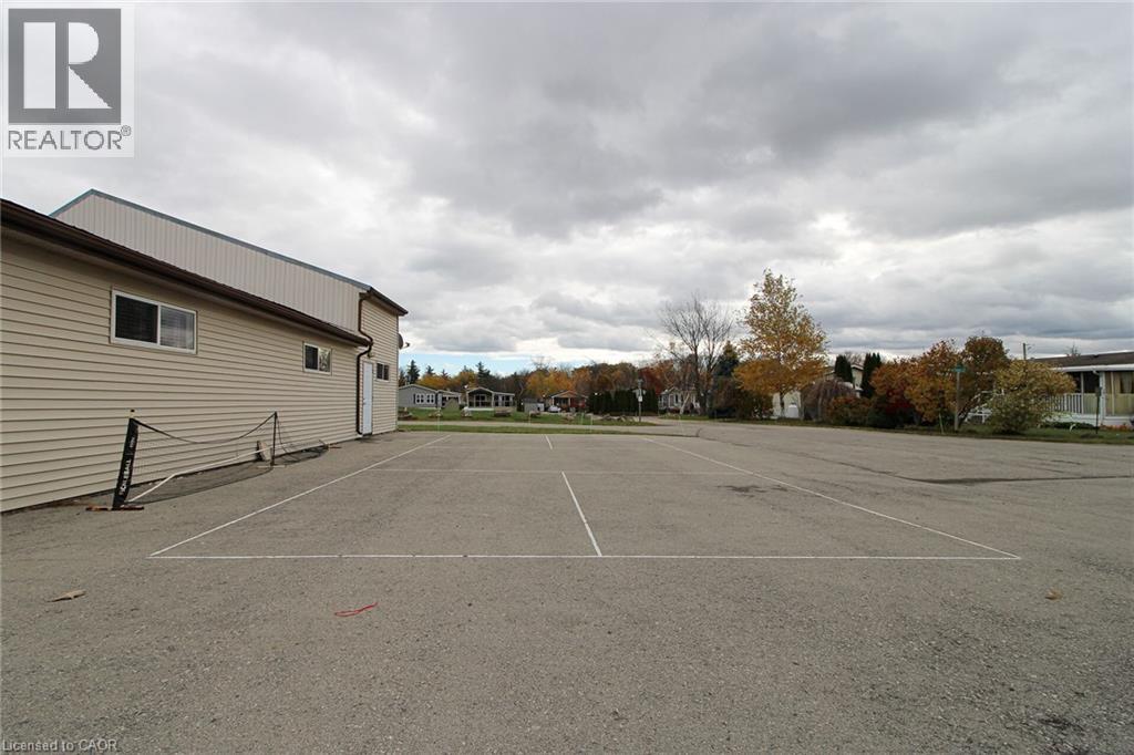 4449 Milburough Line, Burlington, Ontario  L7P 0C5 - Photo 26 - 40821721