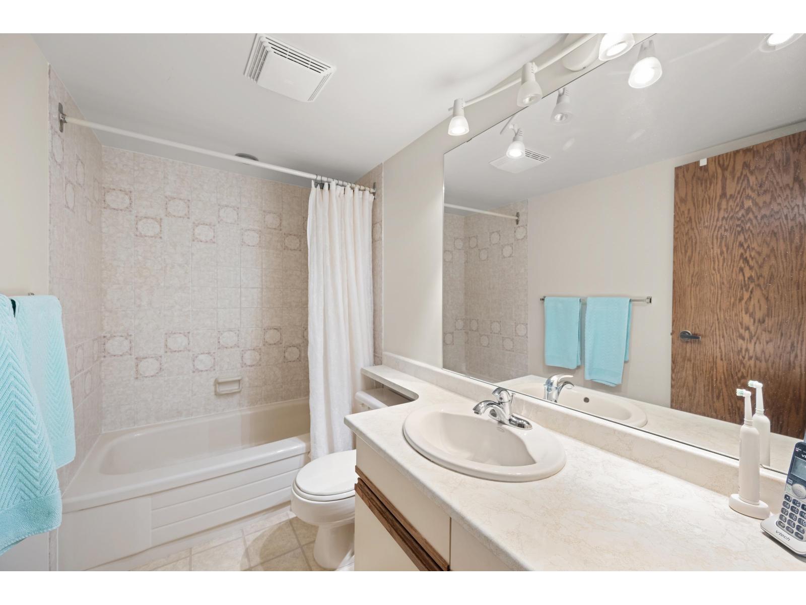 508 1442 Foster Street, White Rock, British Columbia  V4B 3X7 - Photo 20 - R3125482