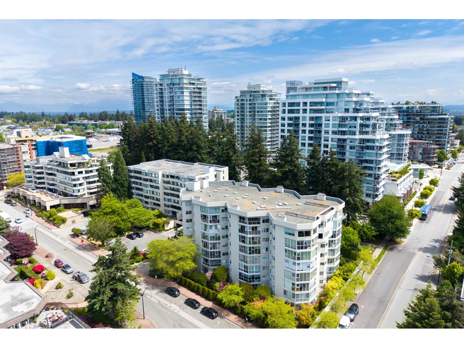508 1442 Foster Street, White Rock, British Columbia  V4B 3X7 - Photo 37 - R3125482