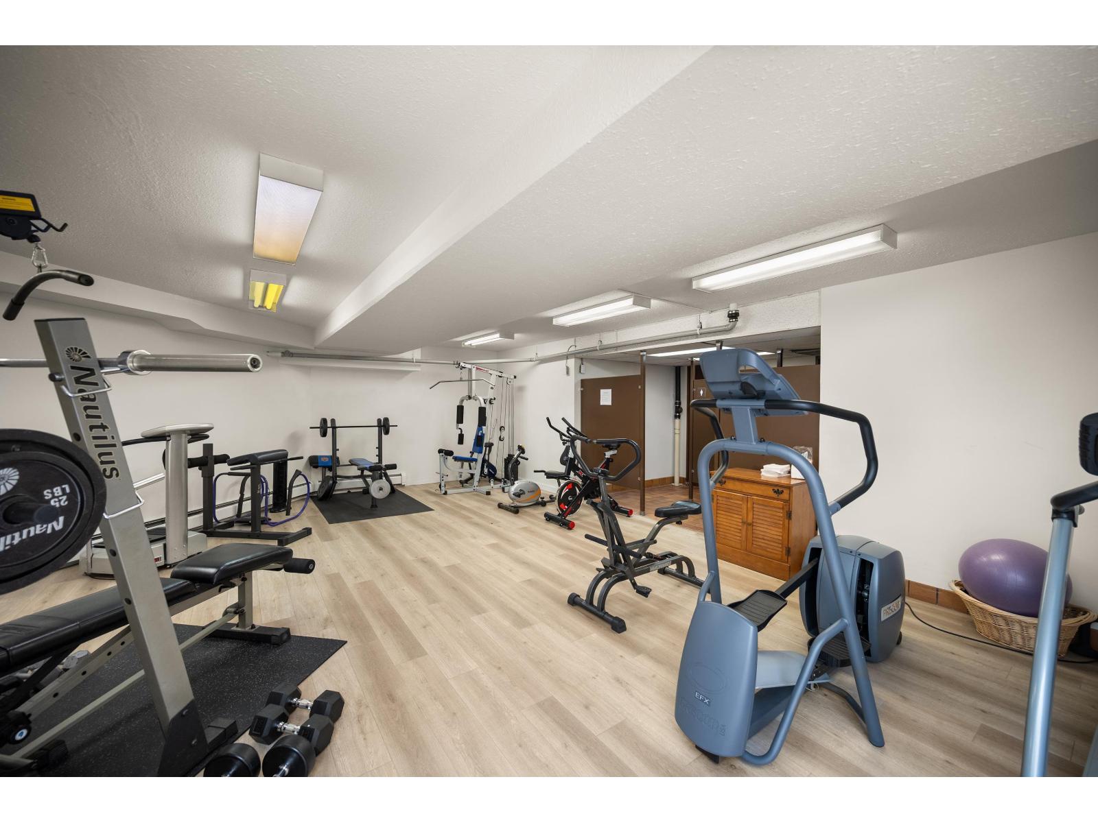 508 1442 Foster Street, White Rock, British Columbia  V4B 3X7 - Photo 24 - R3125482