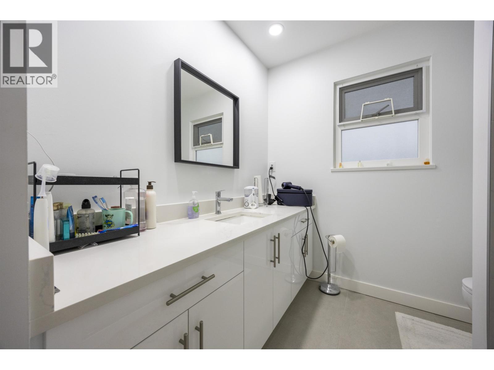 3881 Napier Street, Burnaby, British Columbia  V5C 3E6 - Photo 21 - R3125443