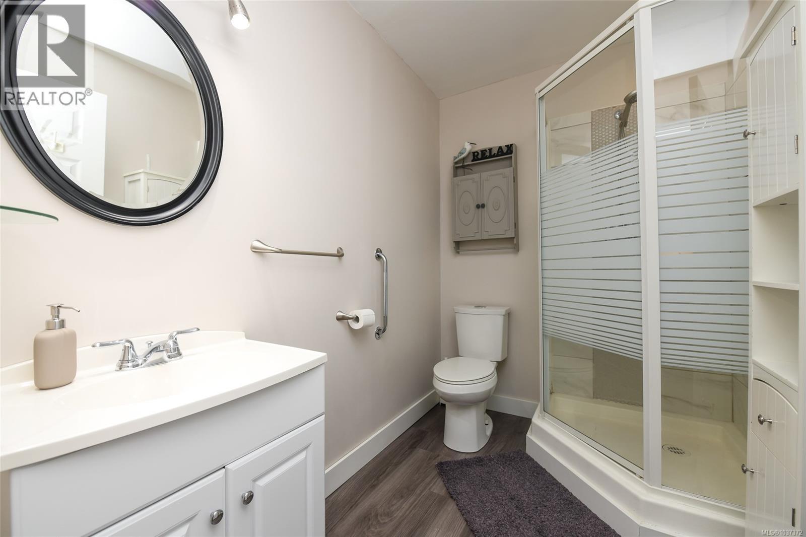 B 781 Stewart Ave, Courtenay, British Columbia  V9N 3H3 - Photo 11 - 1037372