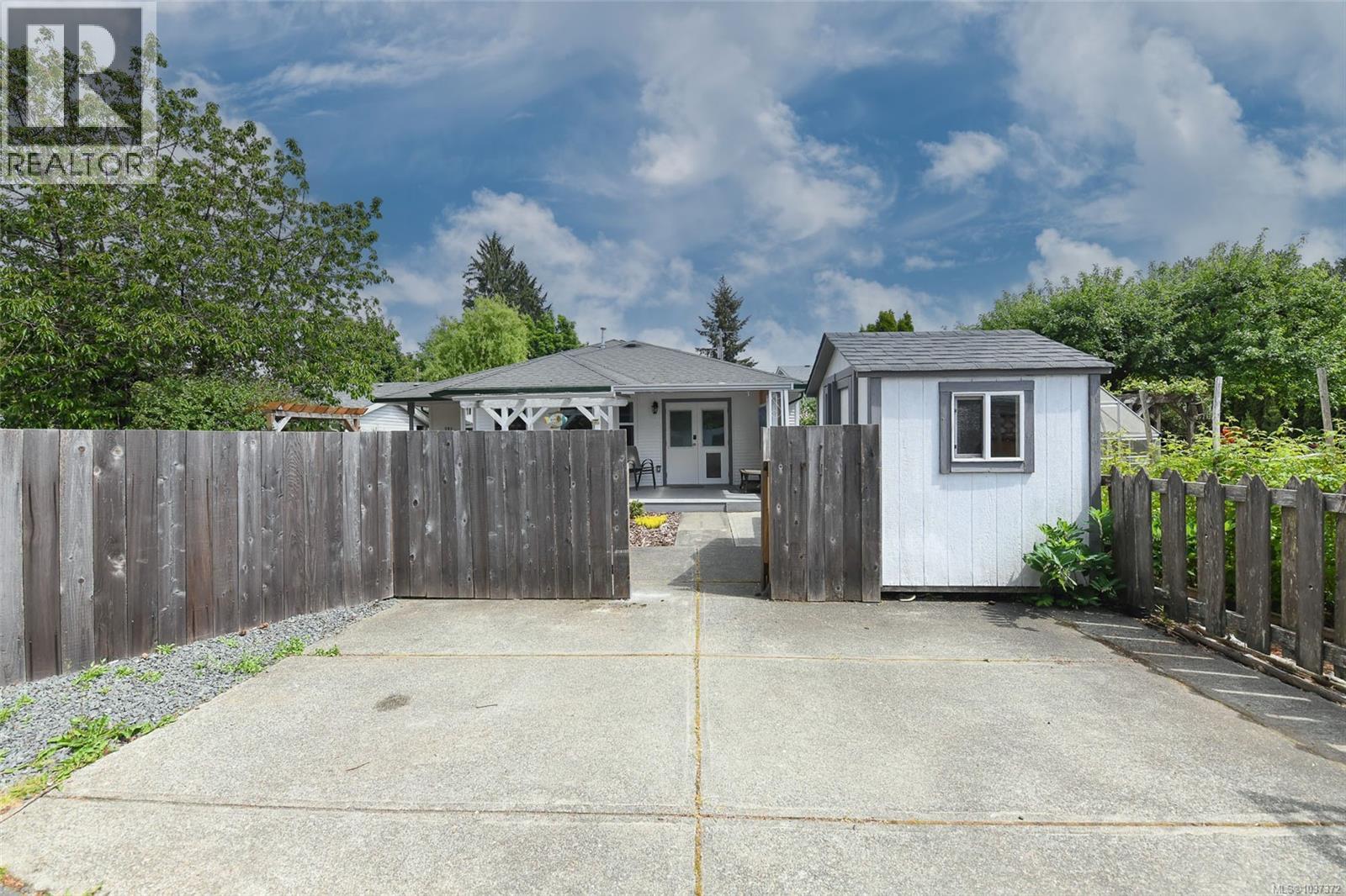 B 781 Stewart Ave, Courtenay, British Columbia  V9N 3H3 - Photo 16 - 1037372